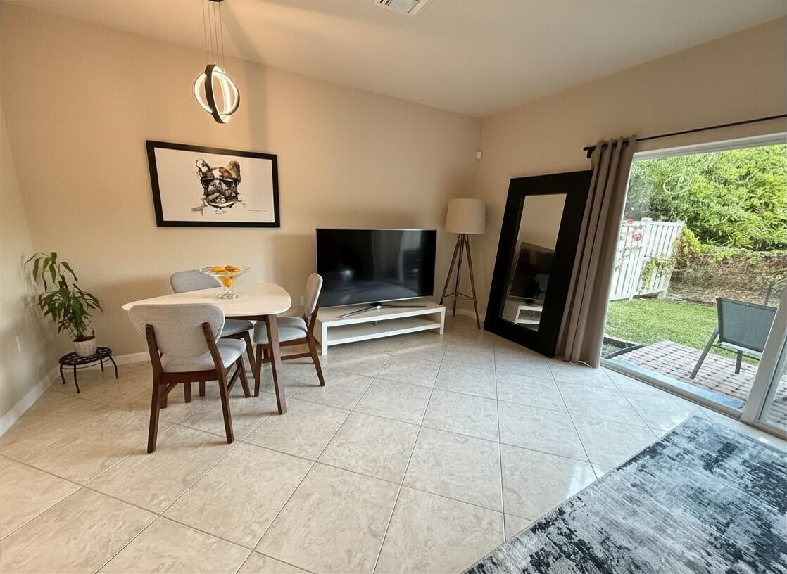 Bella Villagio - Residential