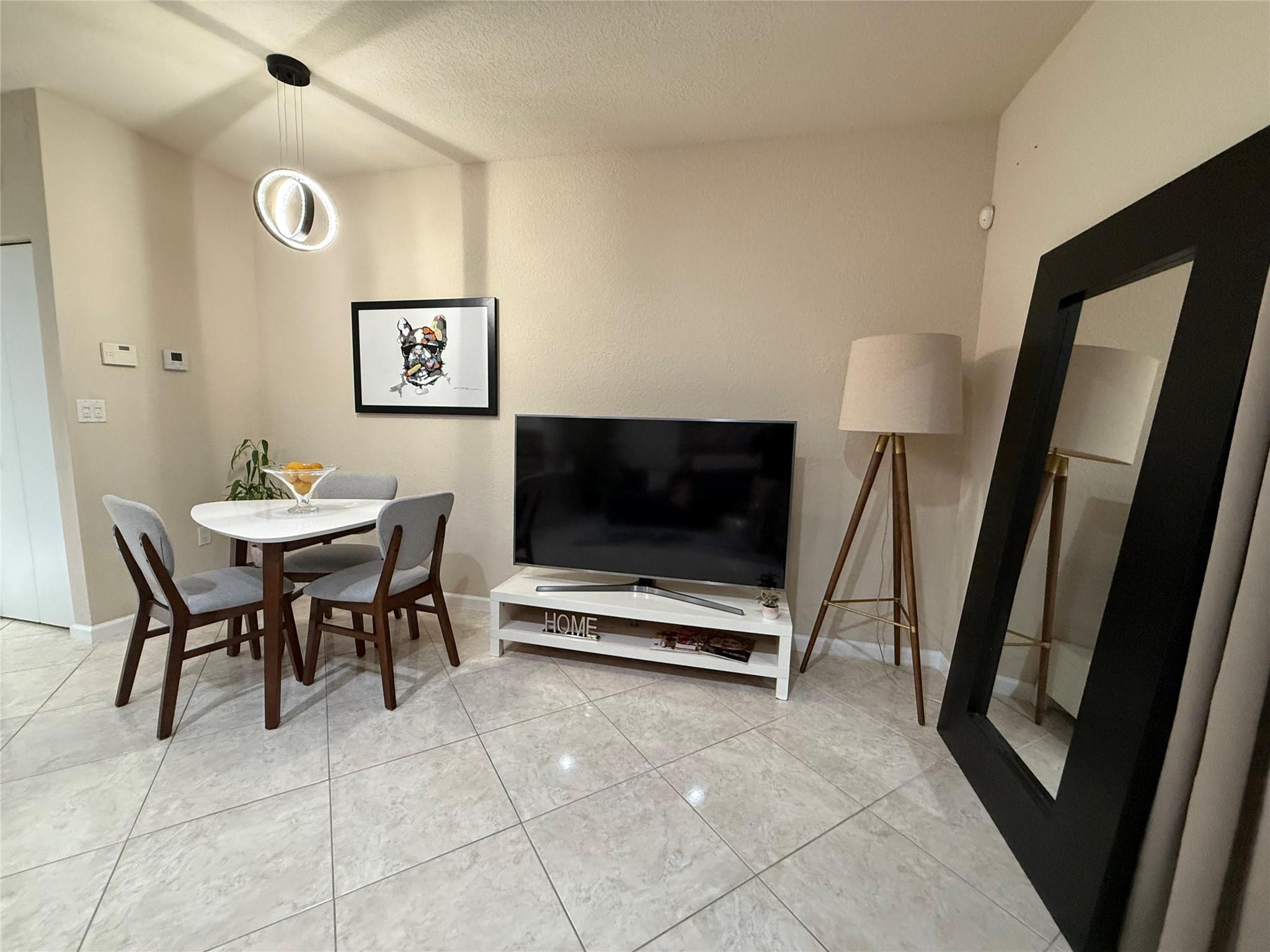 Bella Villagio - Residential