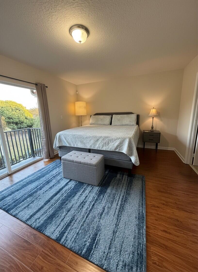 Bella Villagio - Residential