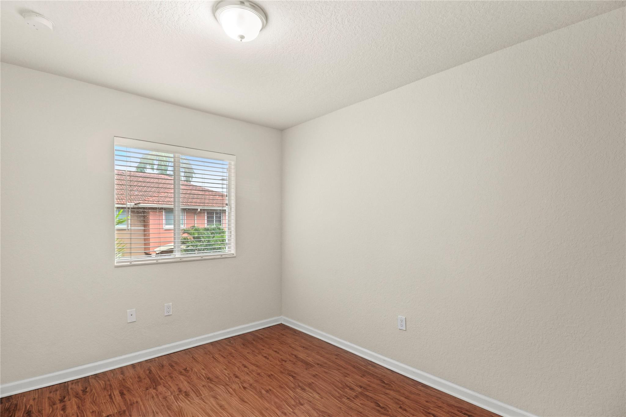 Bella Villagio - Residential