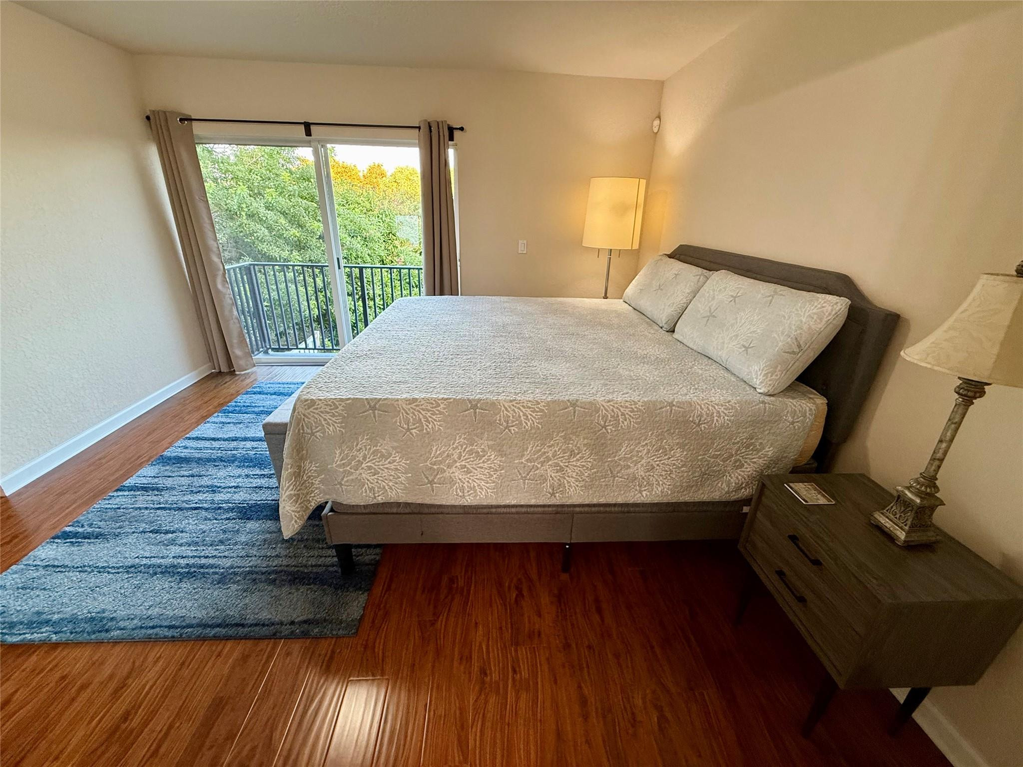 Bella Villagio - Residential