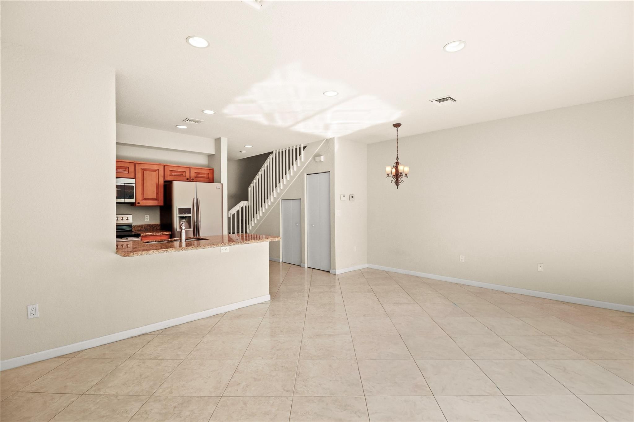 Bella Villagio - Residential