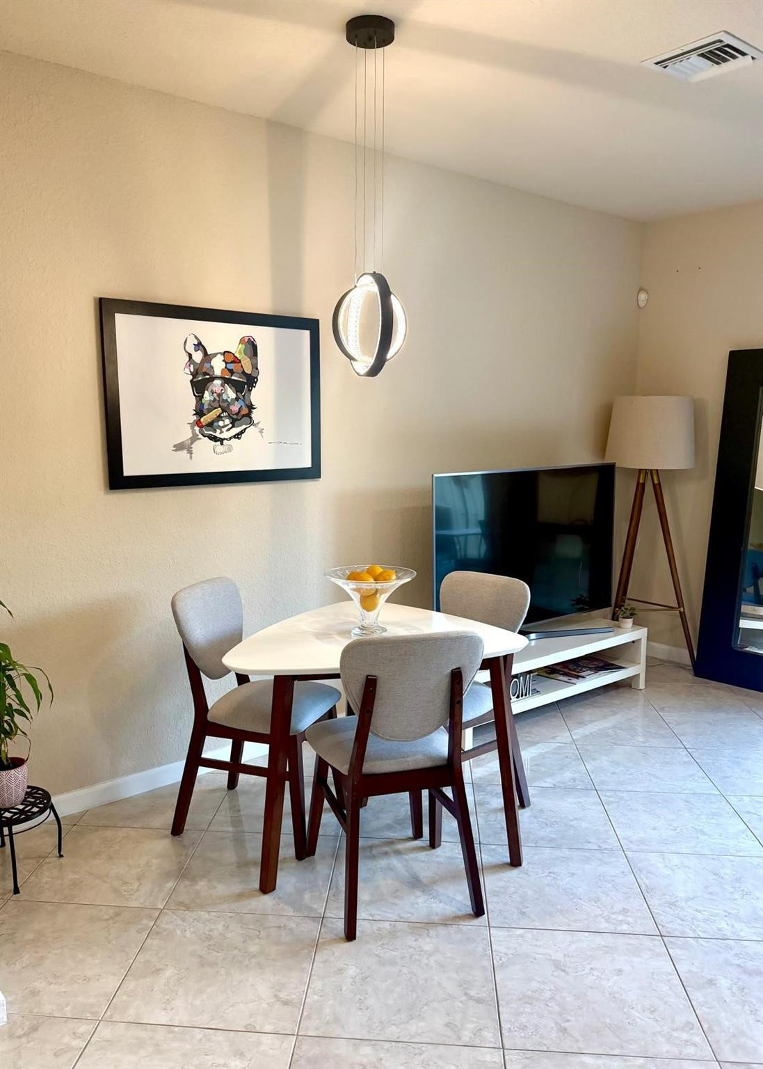 Bella Villagio - Residential