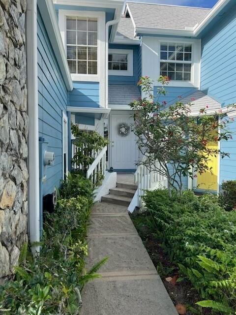 809 Ocean Dunes Circle Circle Jupiter FL 33477