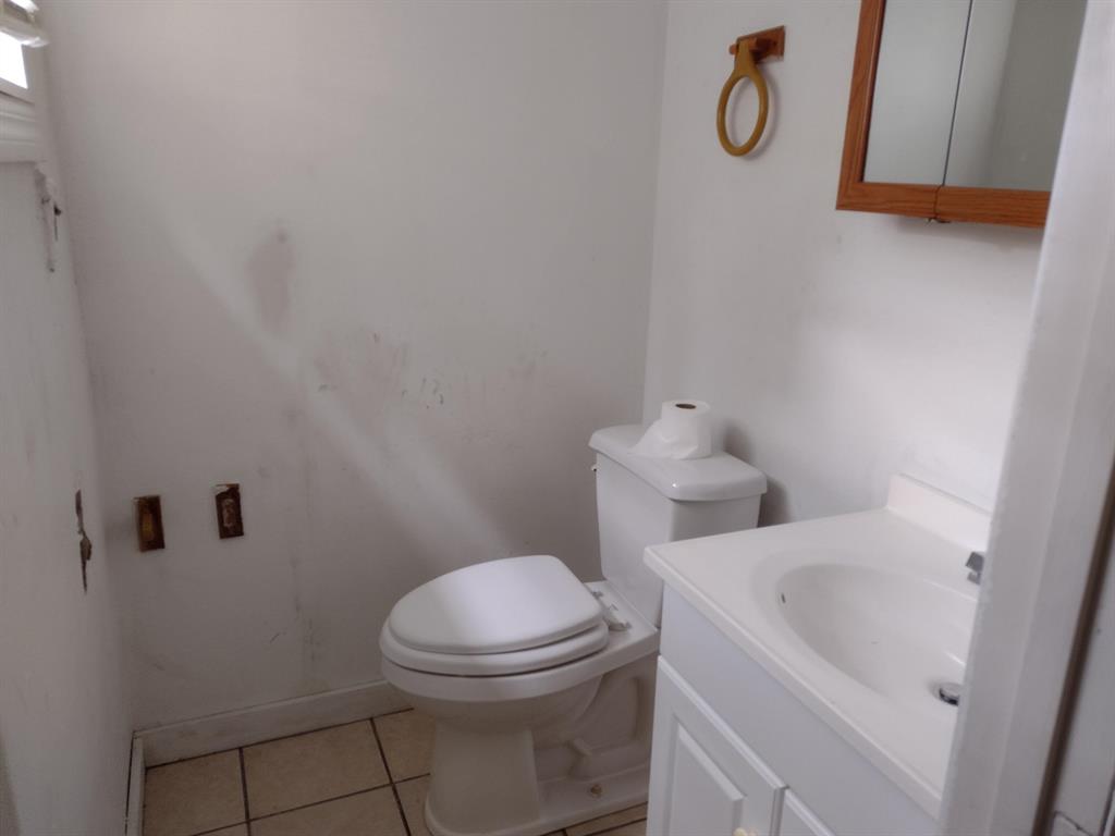 PINEVIEW PARK UNIT NO 2 - Residential