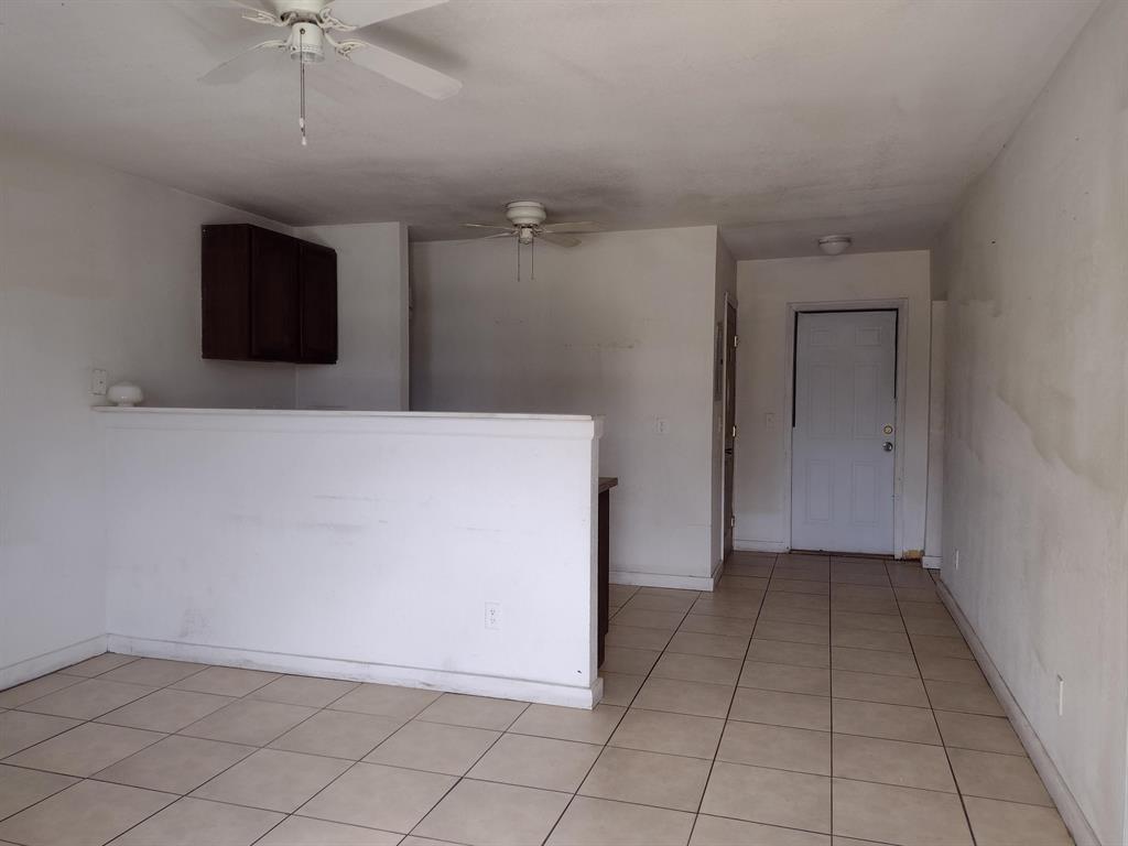 PINEVIEW PARK UNIT NO 2 - Residential