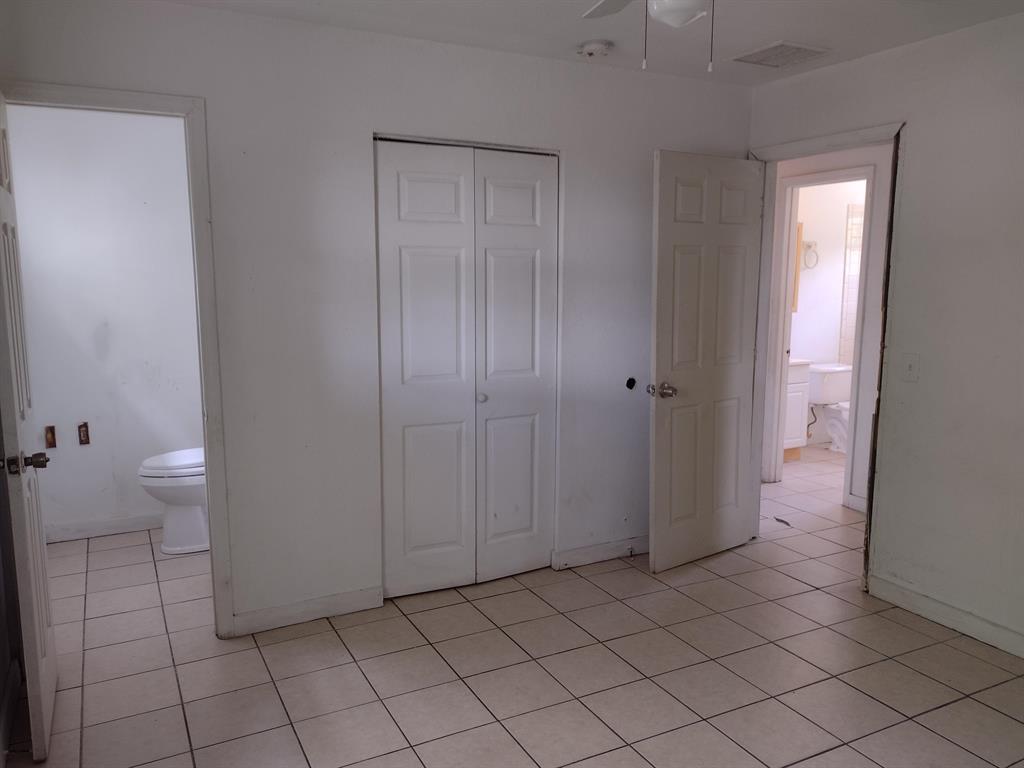 PINEVIEW PARK UNIT NO 2 - Residential