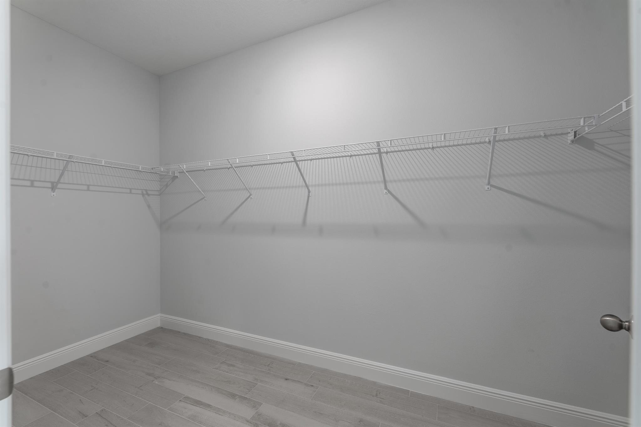 PORT ST LUCIE SECTION 18 - Residential