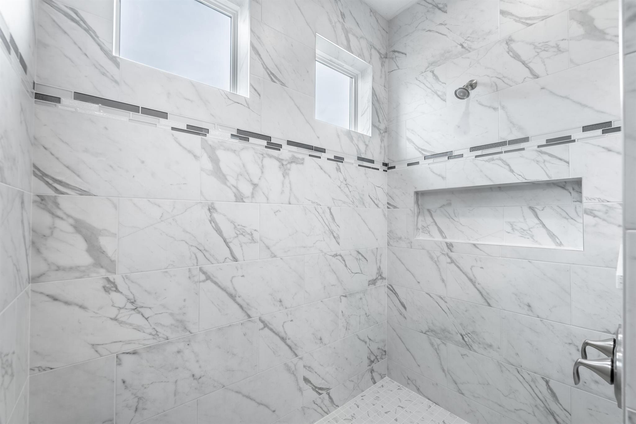 PORT ST LUCIE SECTION 18 - Residential