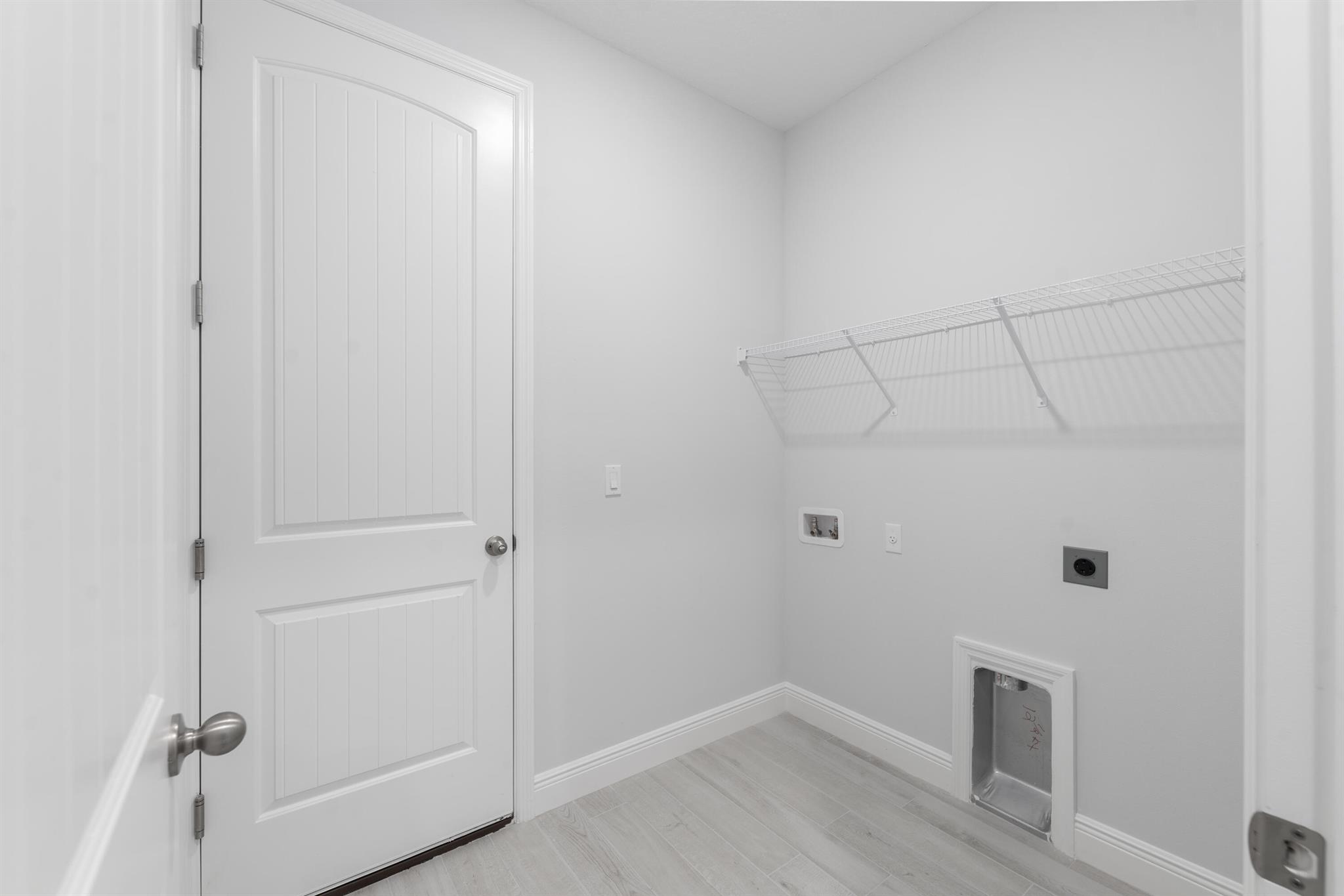 PORT ST LUCIE SECTION 18 - Residential