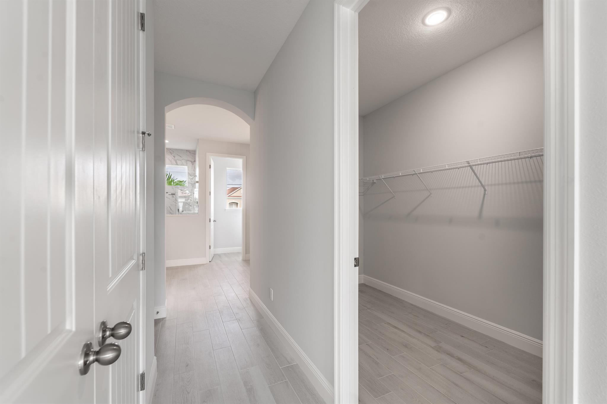 PORT ST LUCIE SECTION 18 - Residential