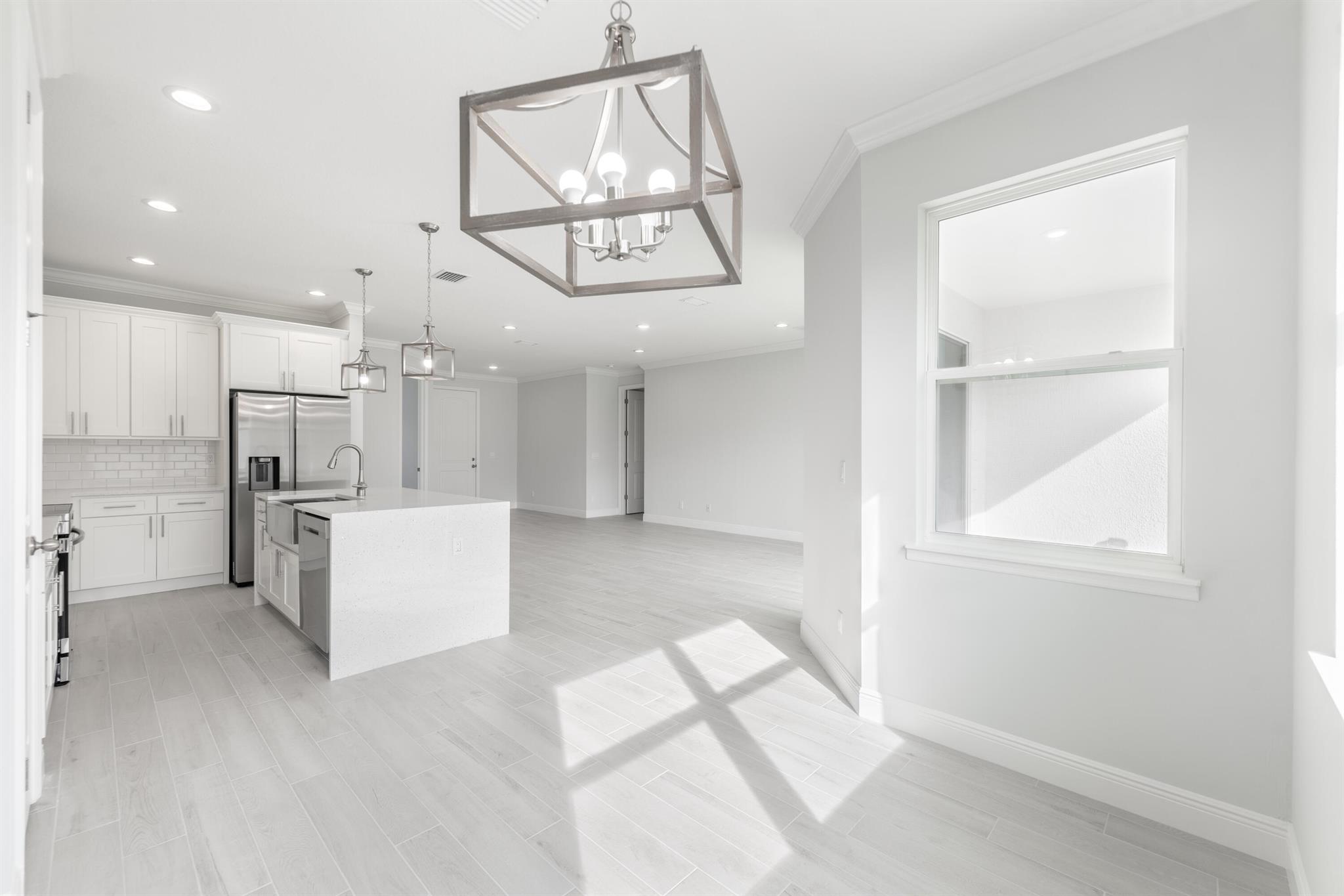 PORT ST LUCIE SECTION 18 - Residential