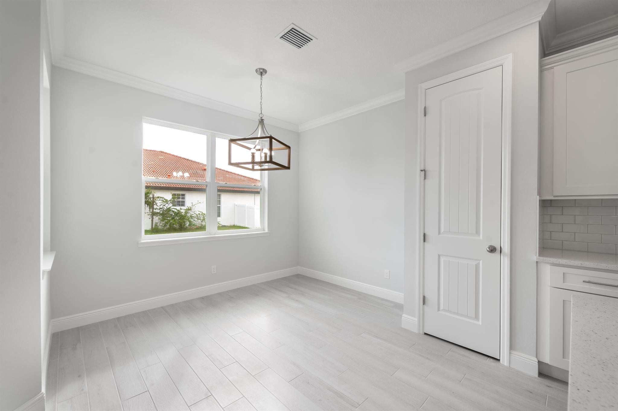 PORT ST LUCIE SECTION 18 - Residential