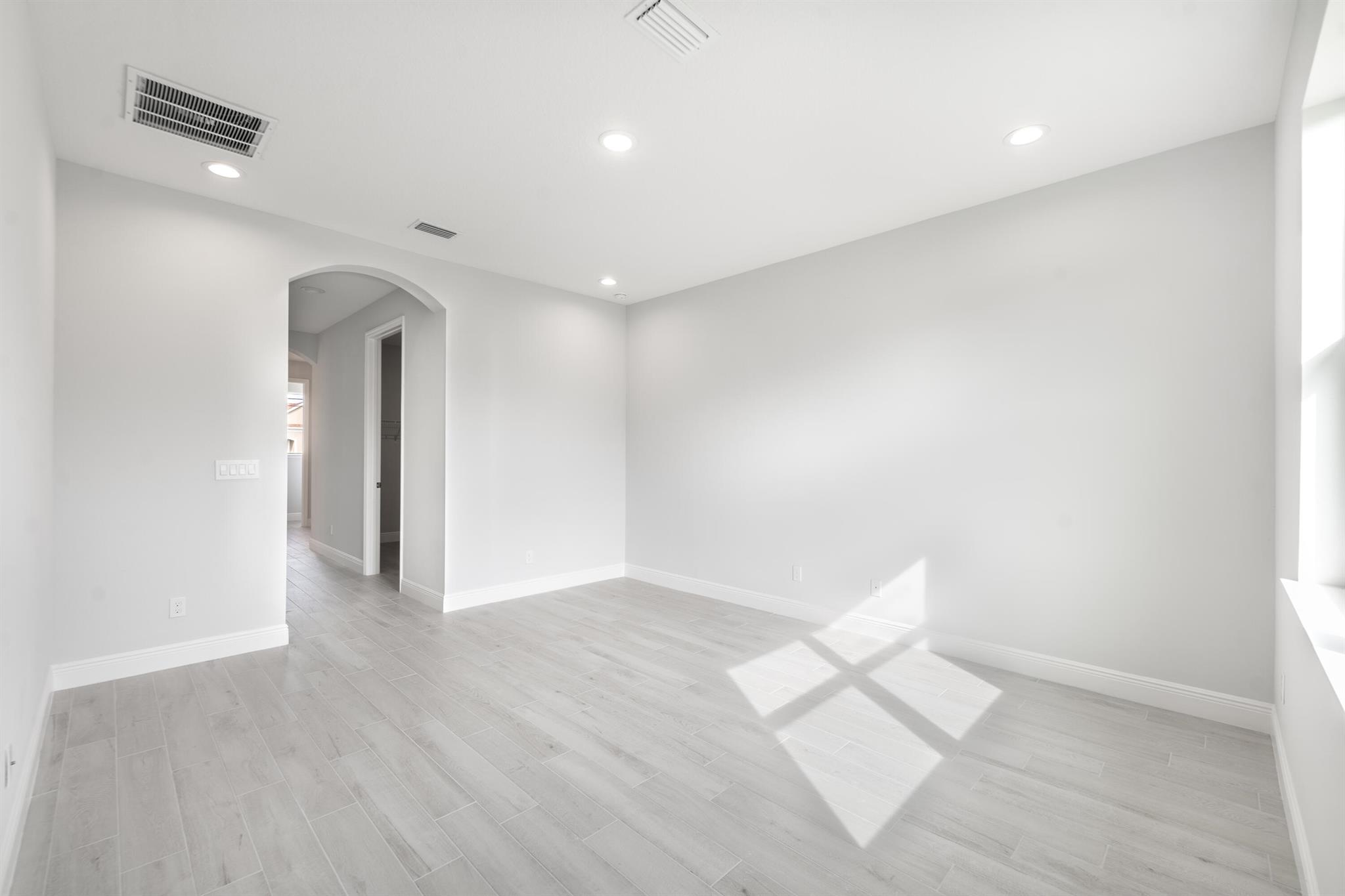 PORT ST LUCIE SECTION 18 - Residential