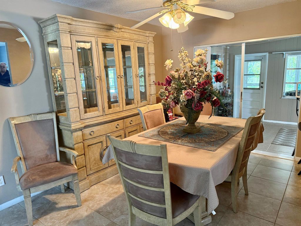 Photo of 148 NE Solida Drive, Port Saint Lucie, FL 34983 (MLS # R11086513)