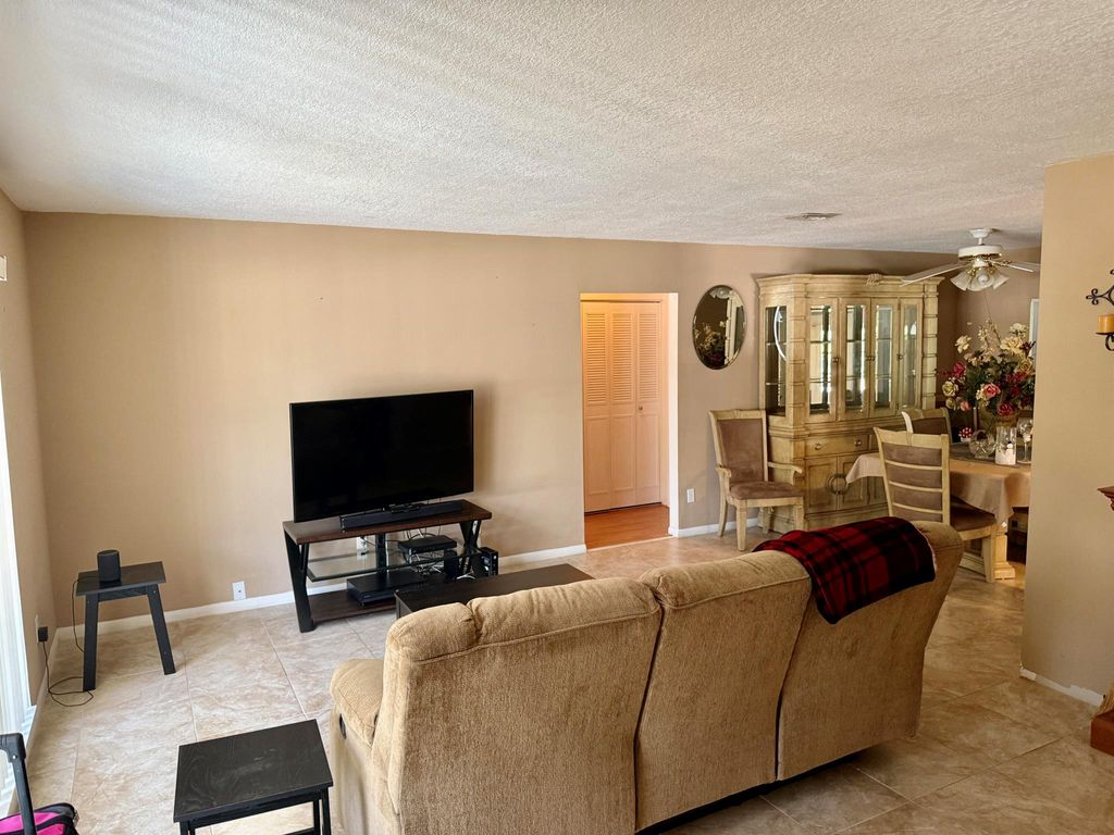 Photo of 148 NE Solida Drive, Port Saint Lucie, FL 34983 (MLS # R11086513)