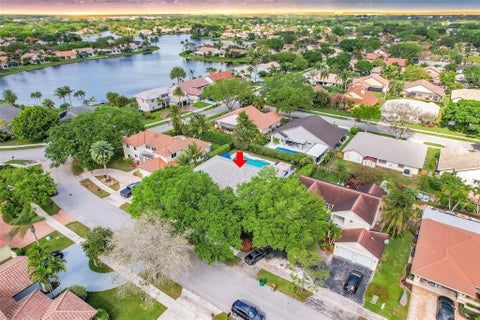 Featured picture for the property F10428476