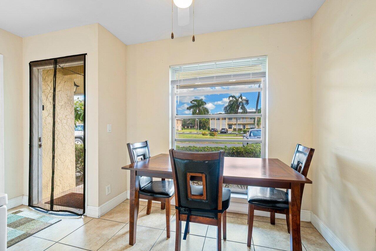 1031 Citrus Way 102-B