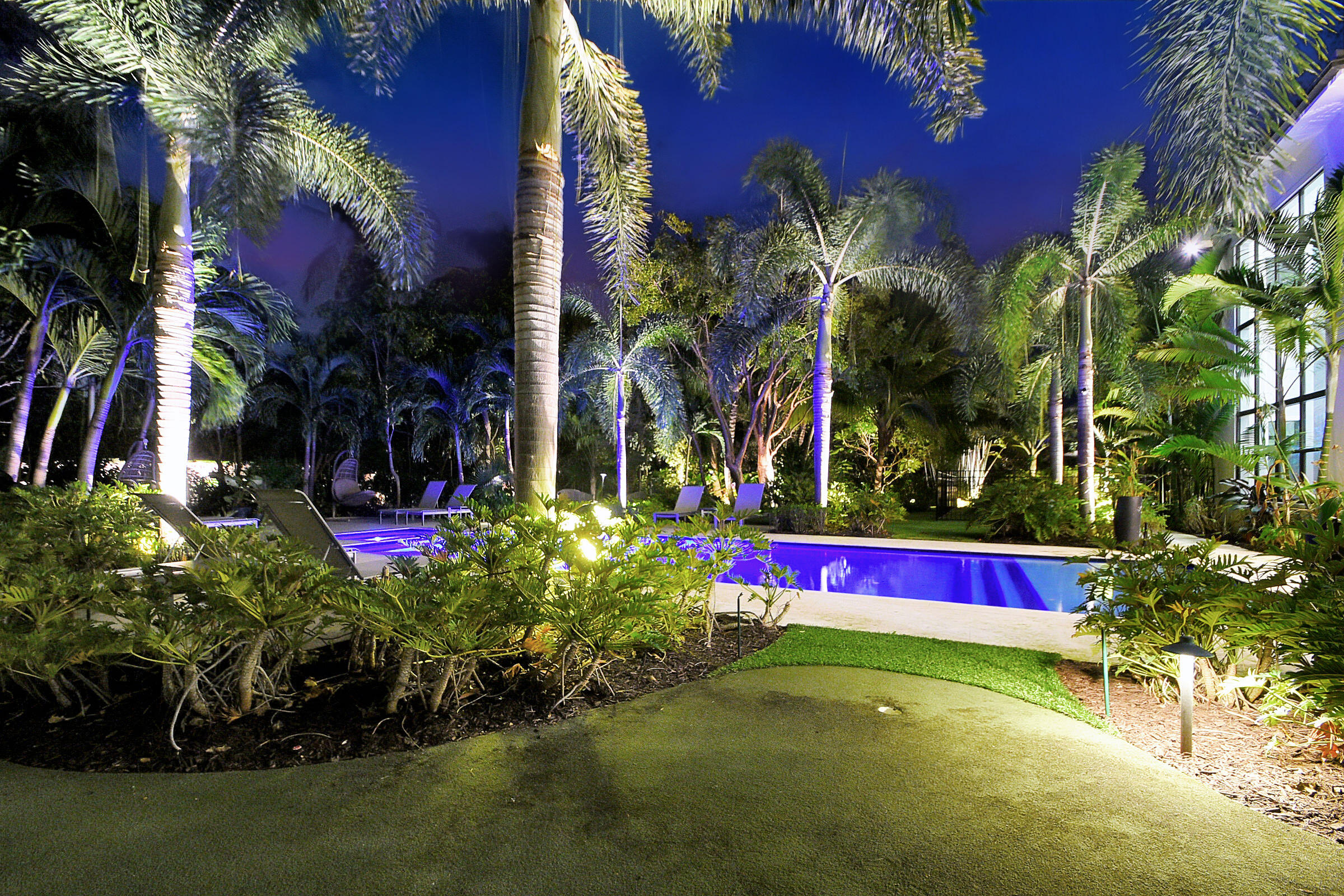 S/D OF 8-46-43 - Residential