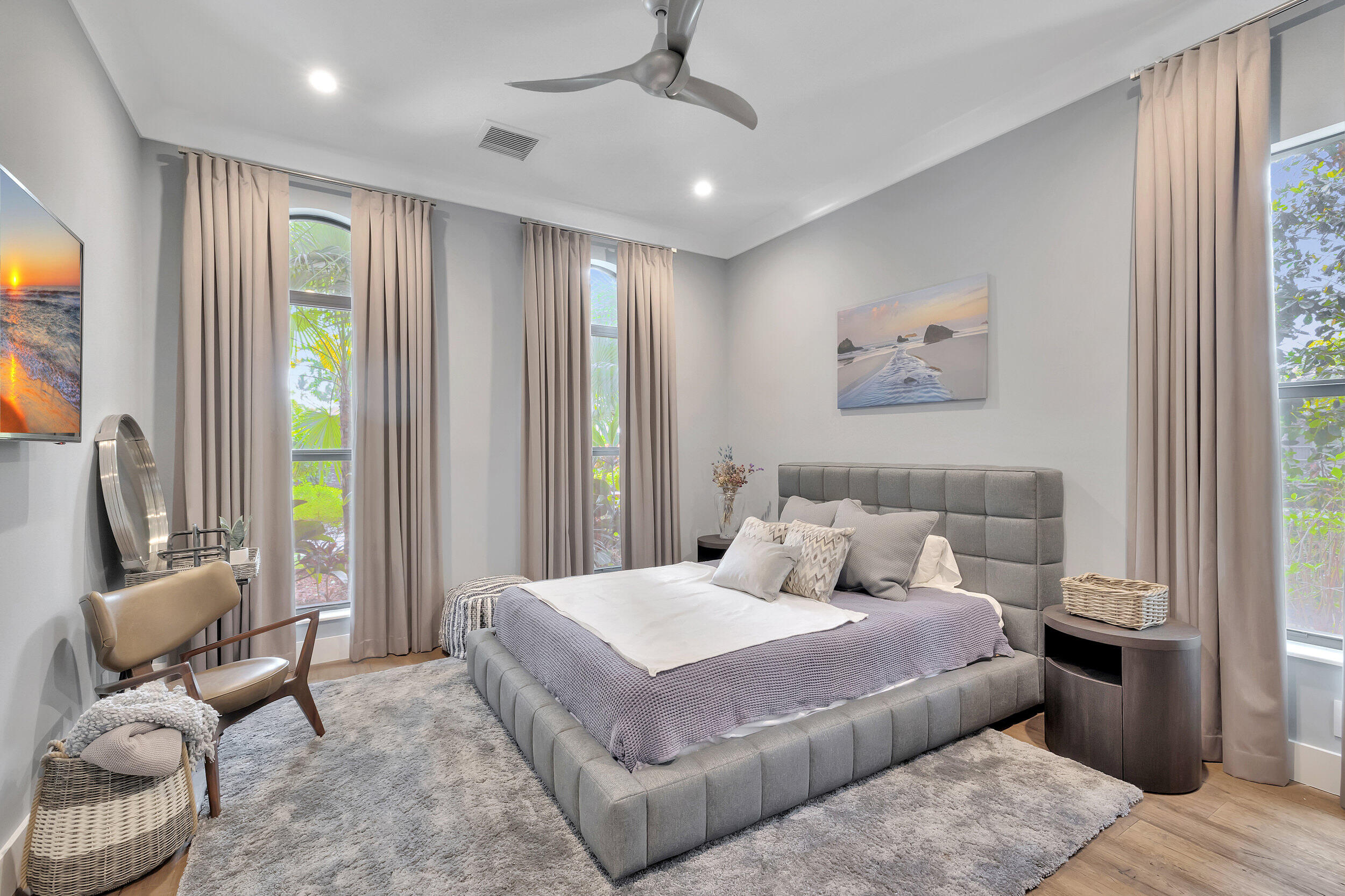 S/D OF 8-46-43 - Residential