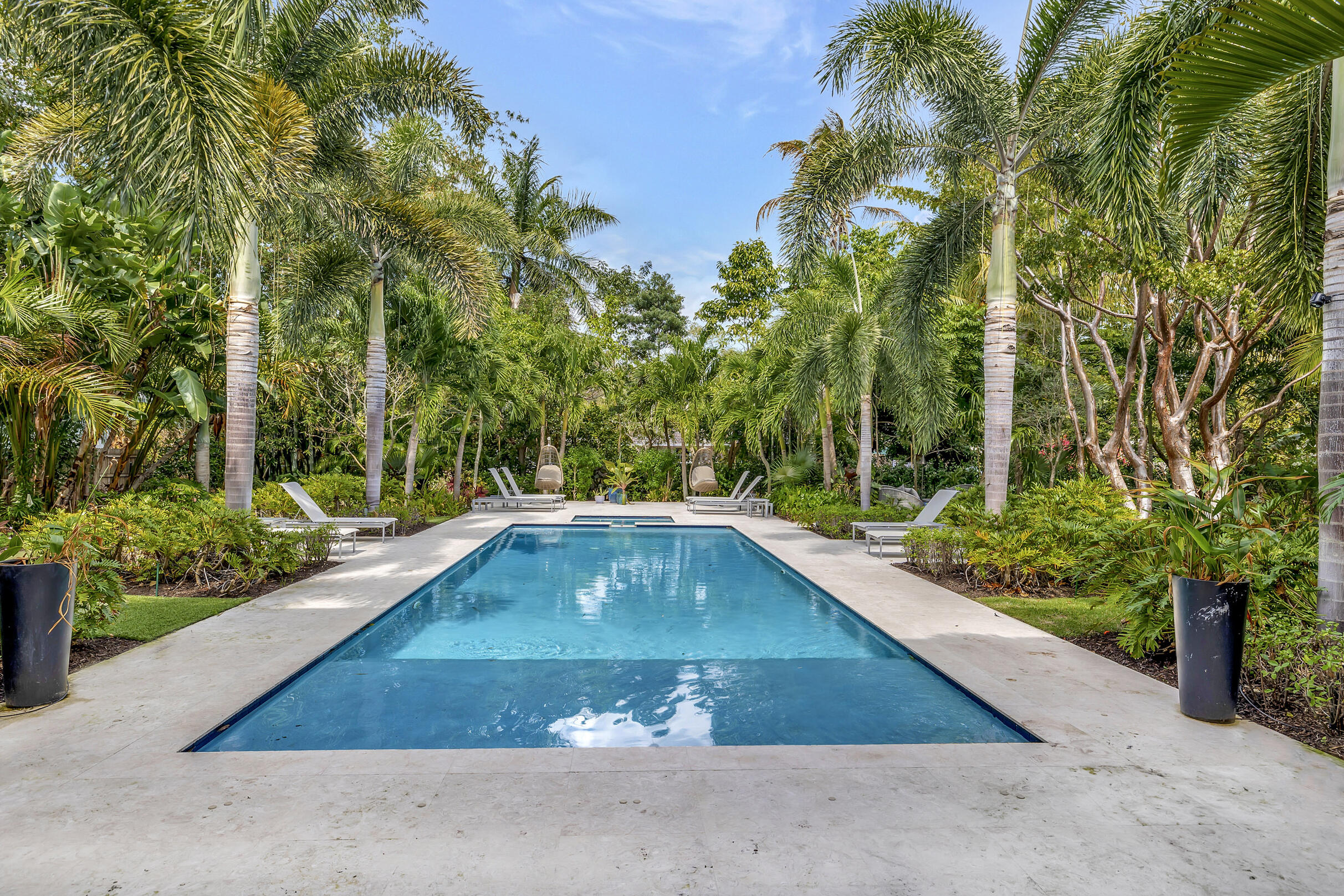 S/D OF 8-46-43 - Residential