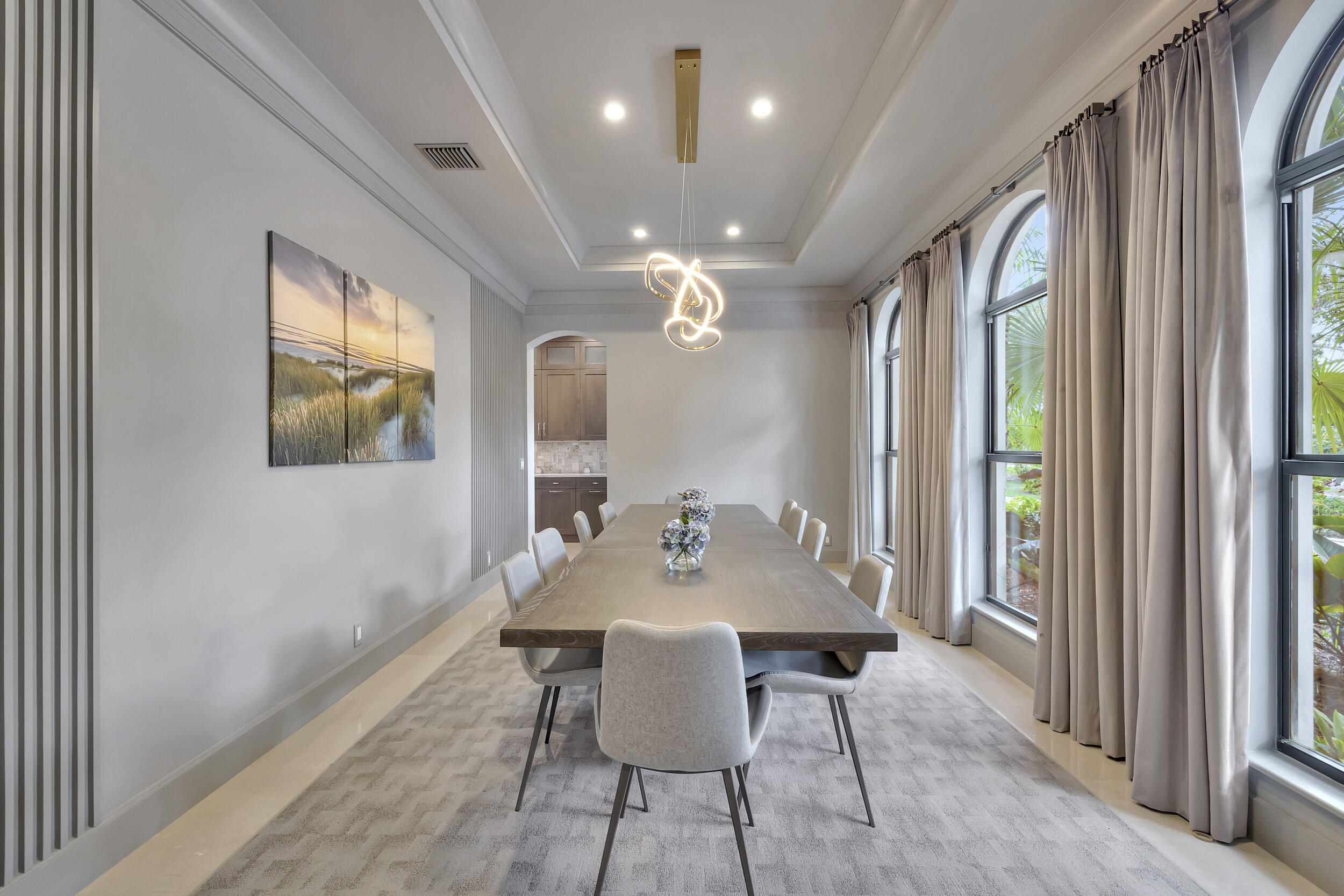 S/D OF 8-46-43 - Residential