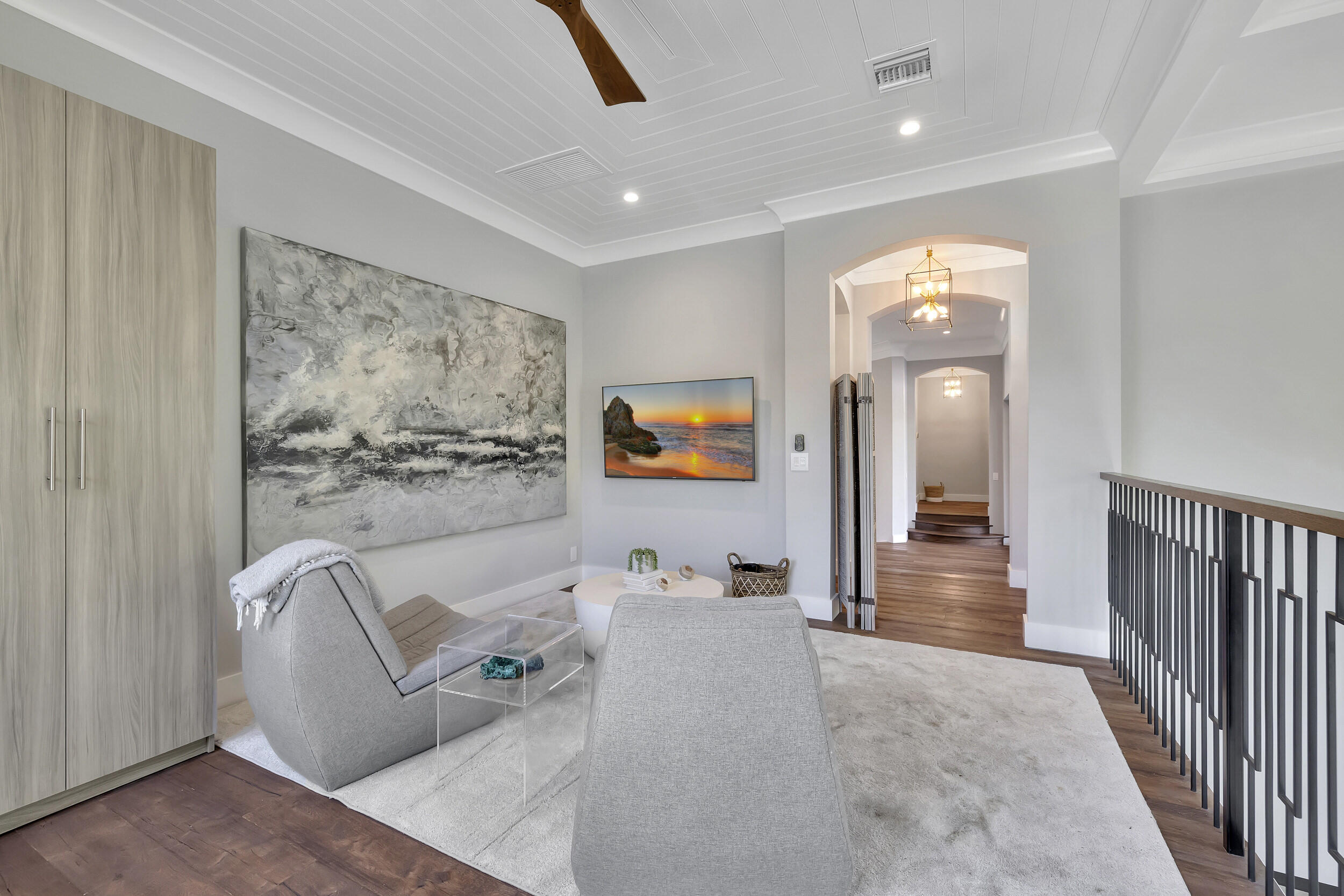 S/D OF 8-46-43 - Residential