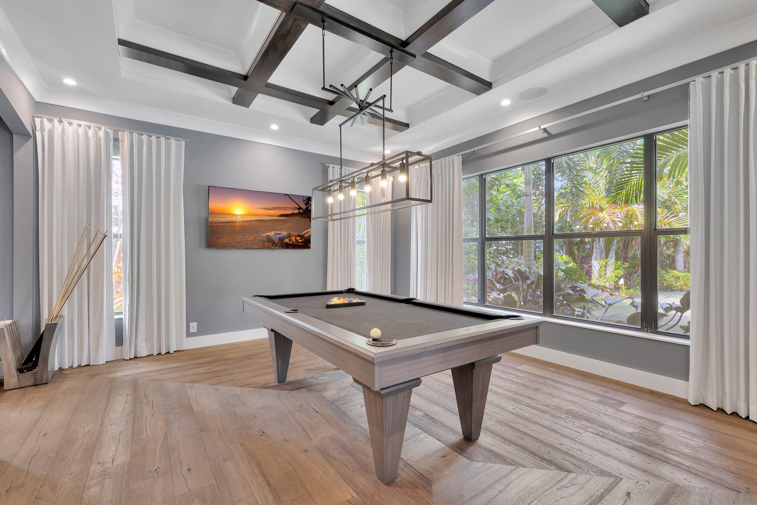 S/D OF 8-46-43 - Residential