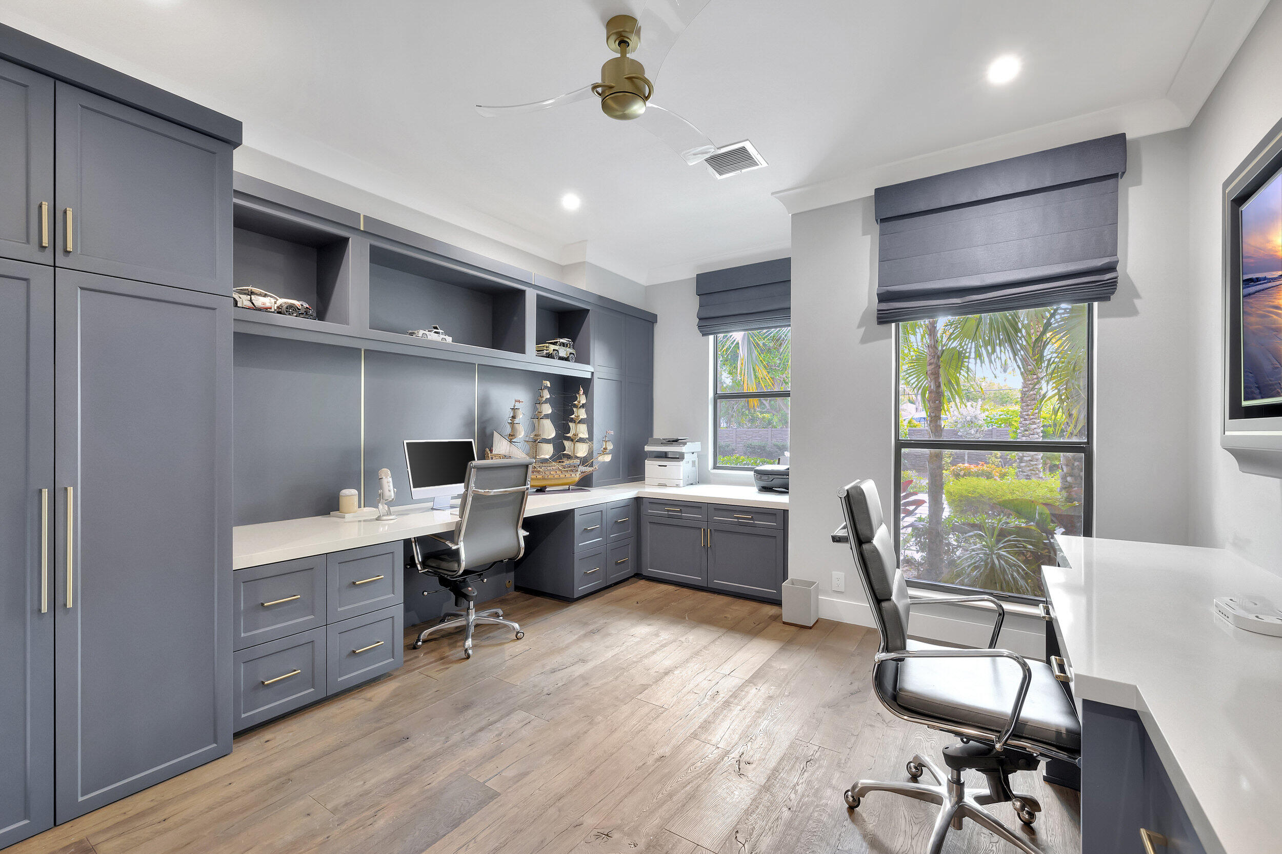 S/D OF 8-46-43 - Residential