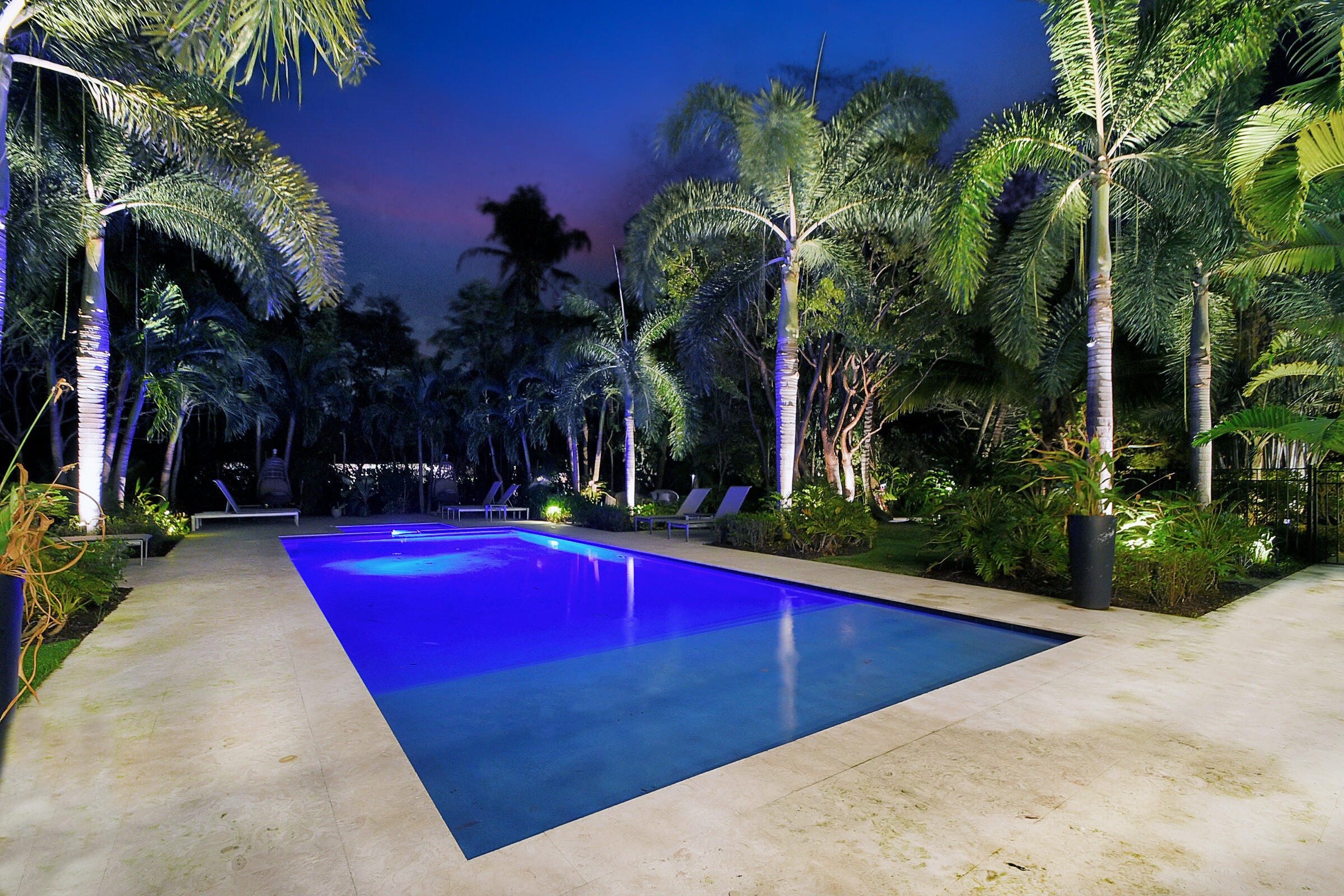 S/D OF 8-46-43 - Residential