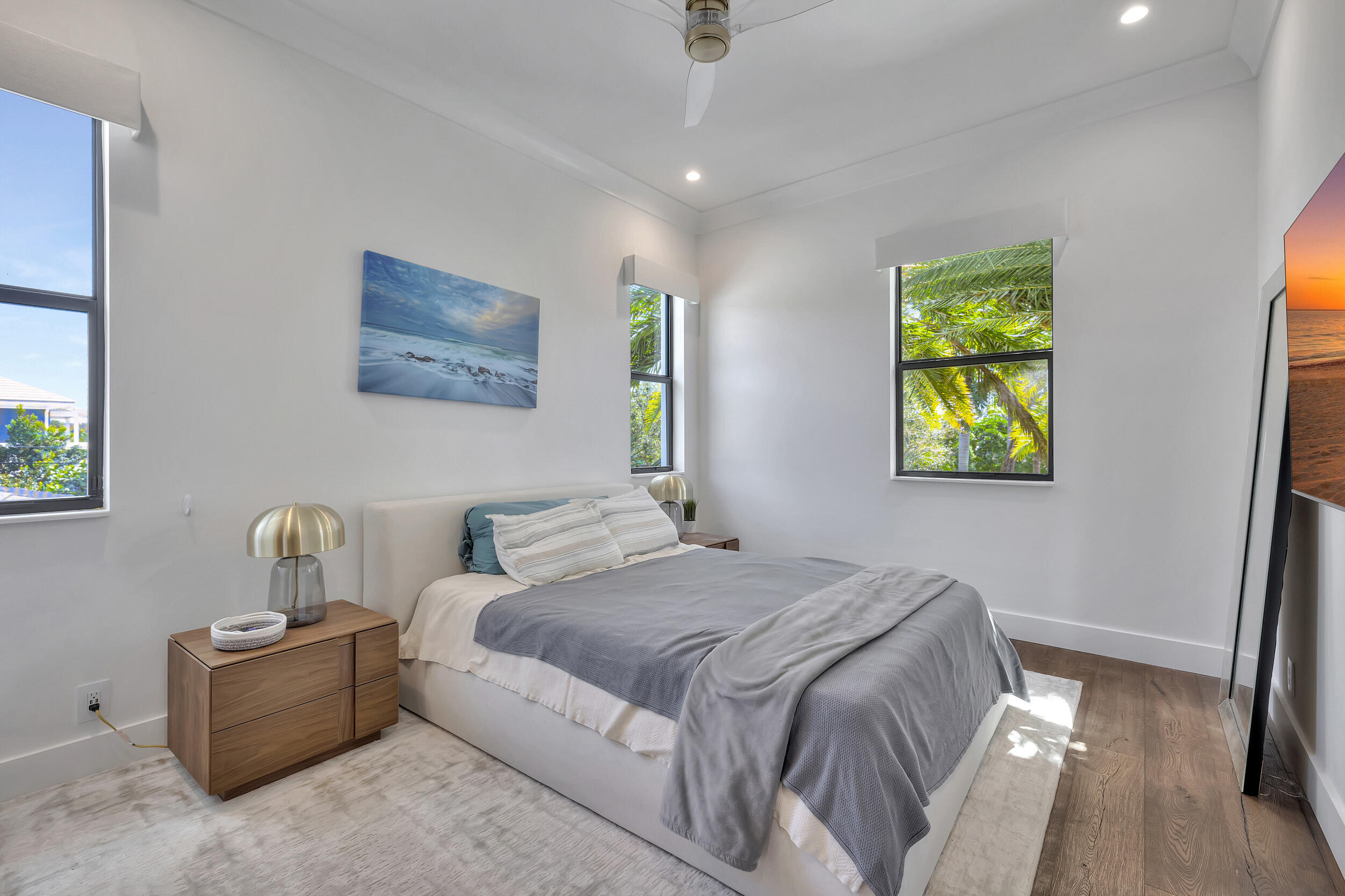 S/D OF 8-46-43 - Residential