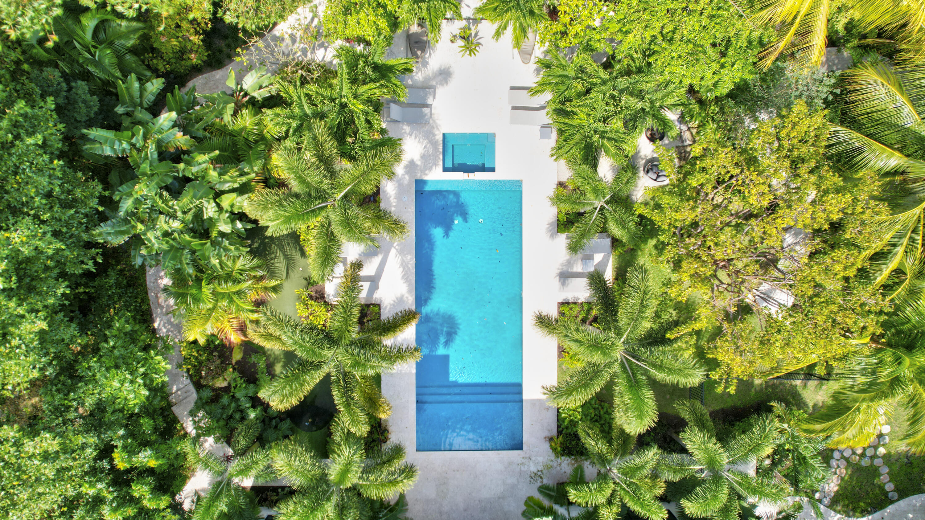 S/D OF 8-46-43 - Residential