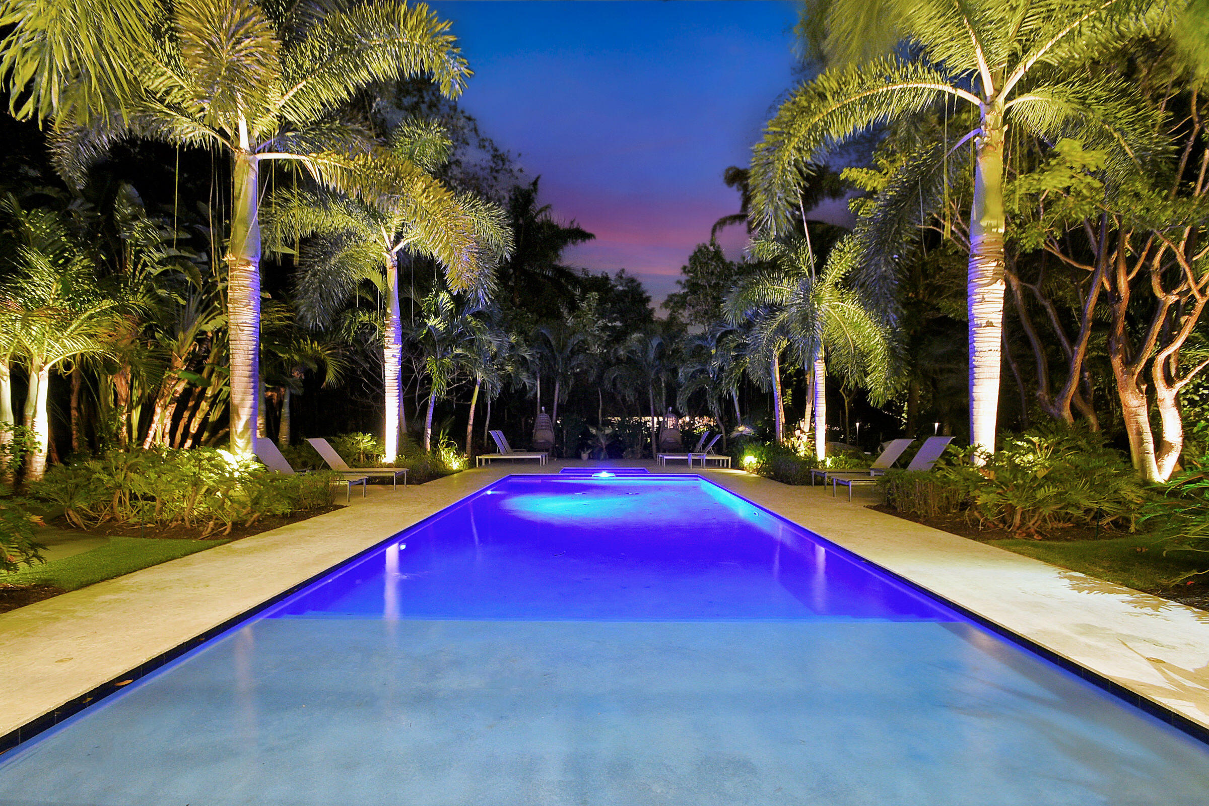 S/D OF 8-46-43 - Residential