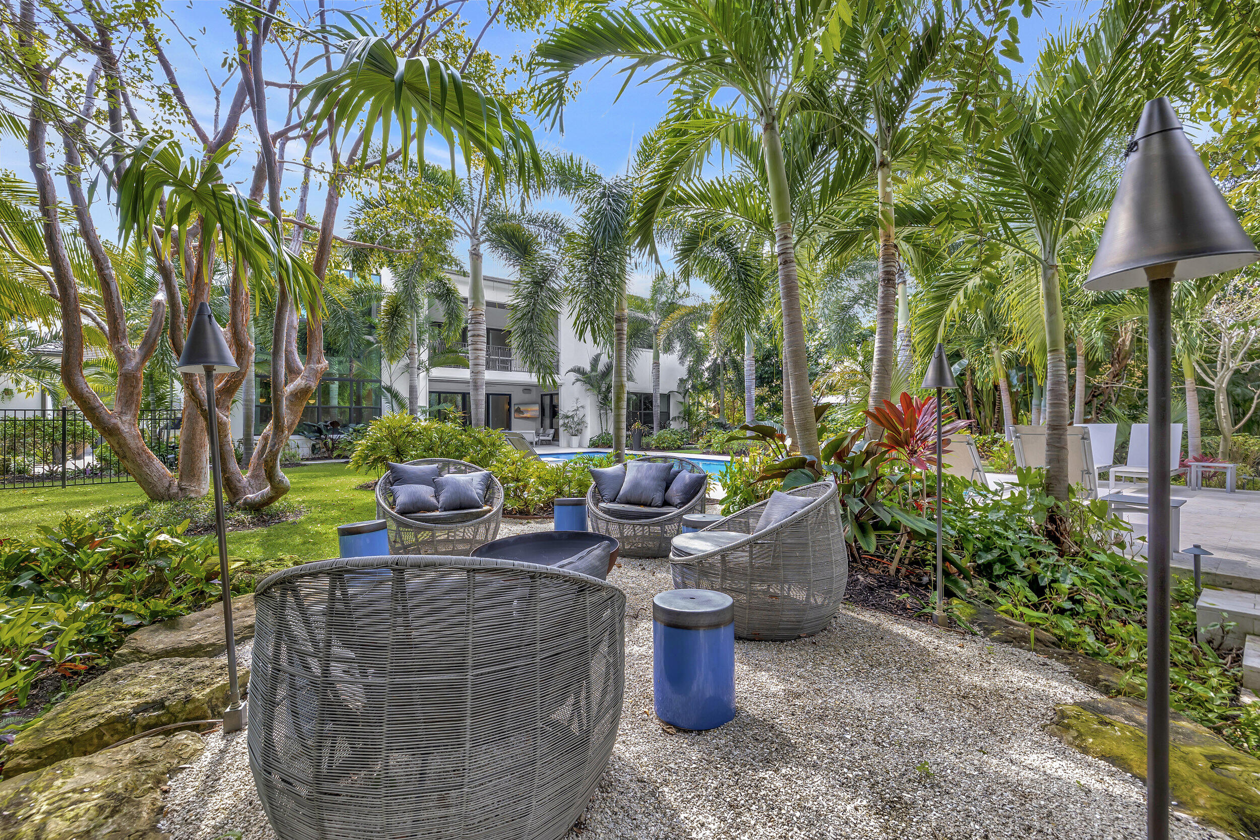 S/D OF 8-46-43 - Residential