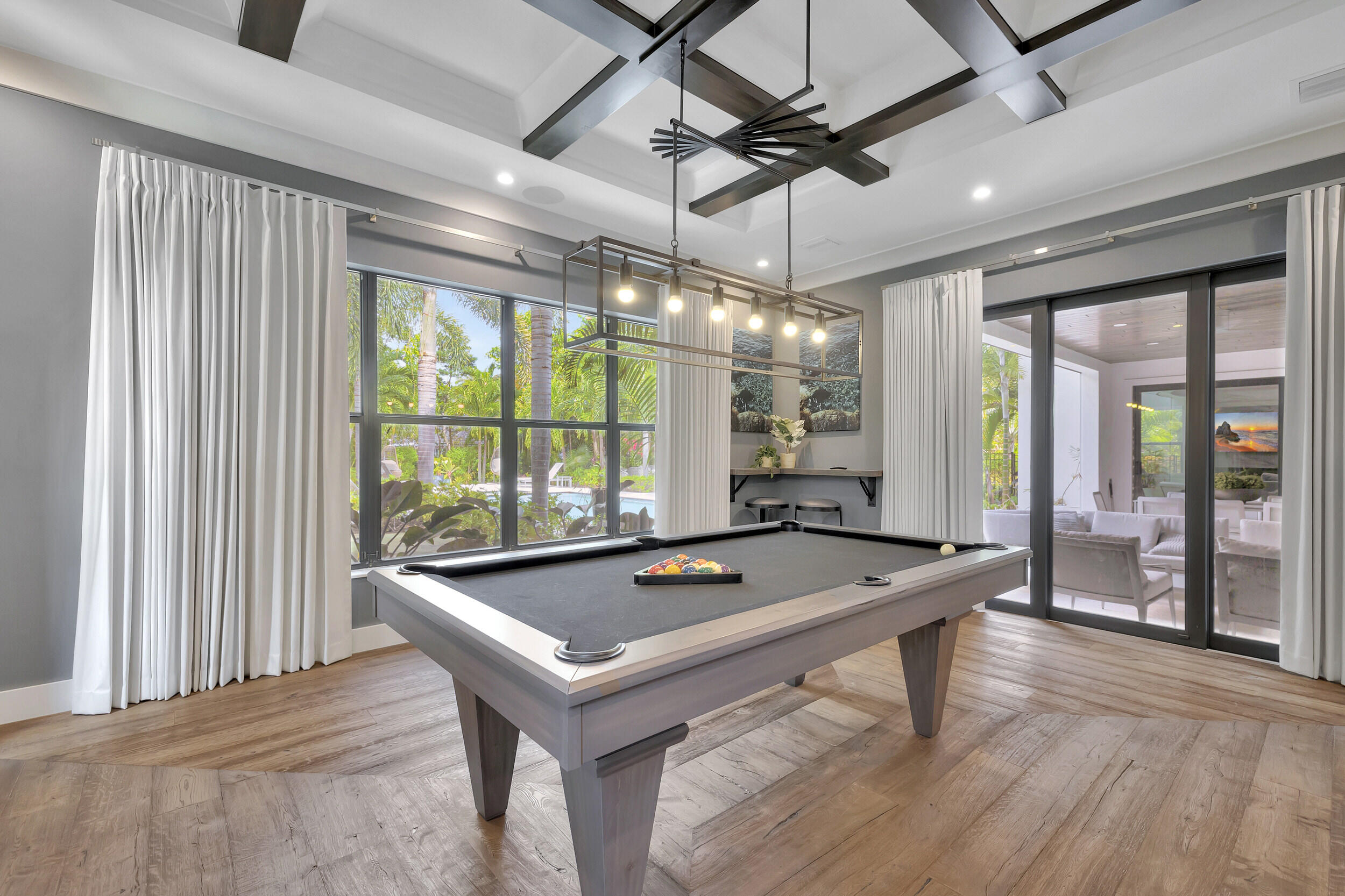 S/D OF 8-46-43 - Residential