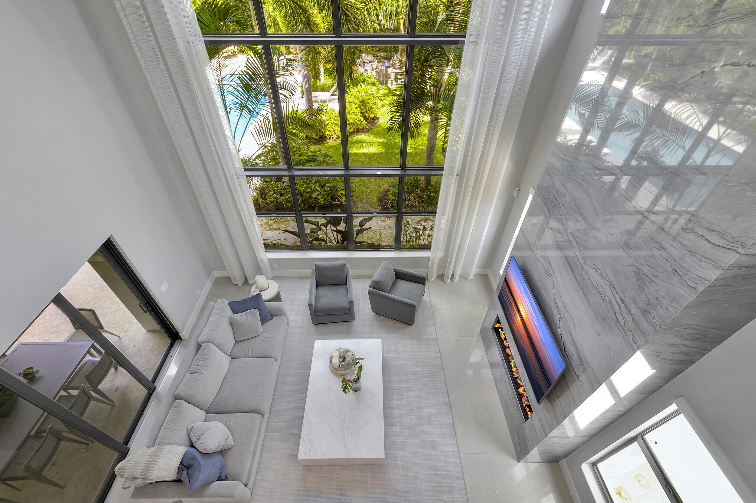 S/D OF 8-46-43 - Residential