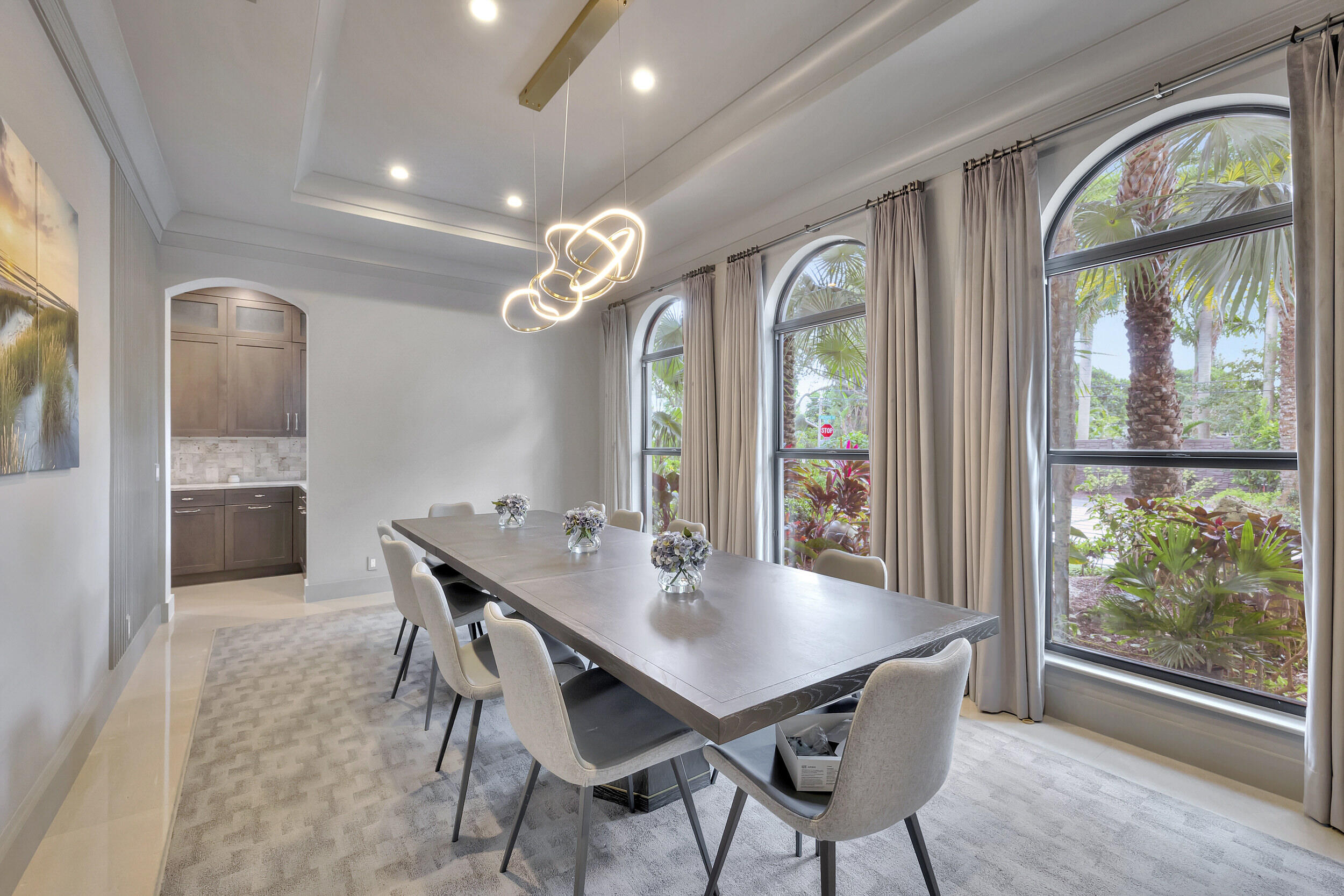 S/D OF 8-46-43 - Residential