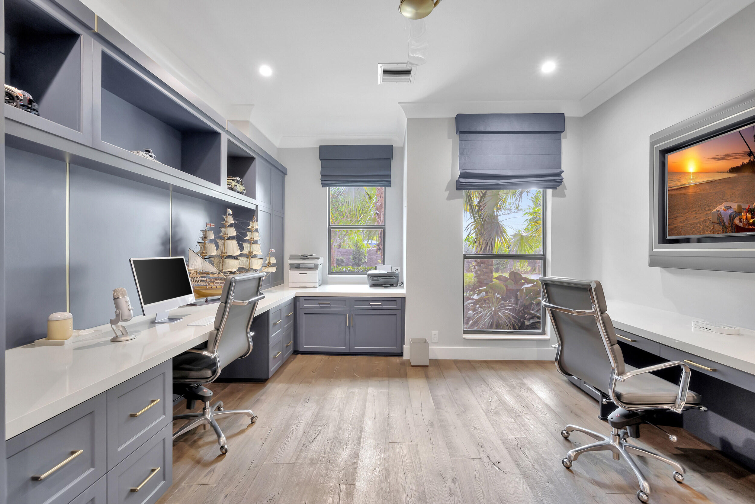 S/D OF 8-46-43 - Residential