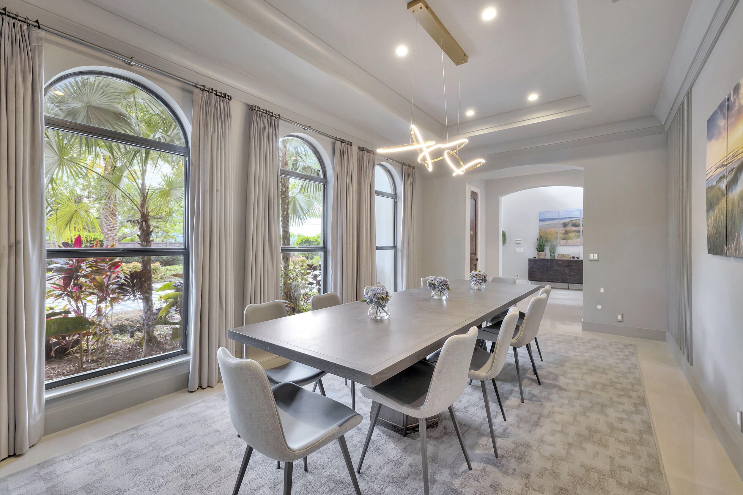 S/D OF 8-46-43 - Residential