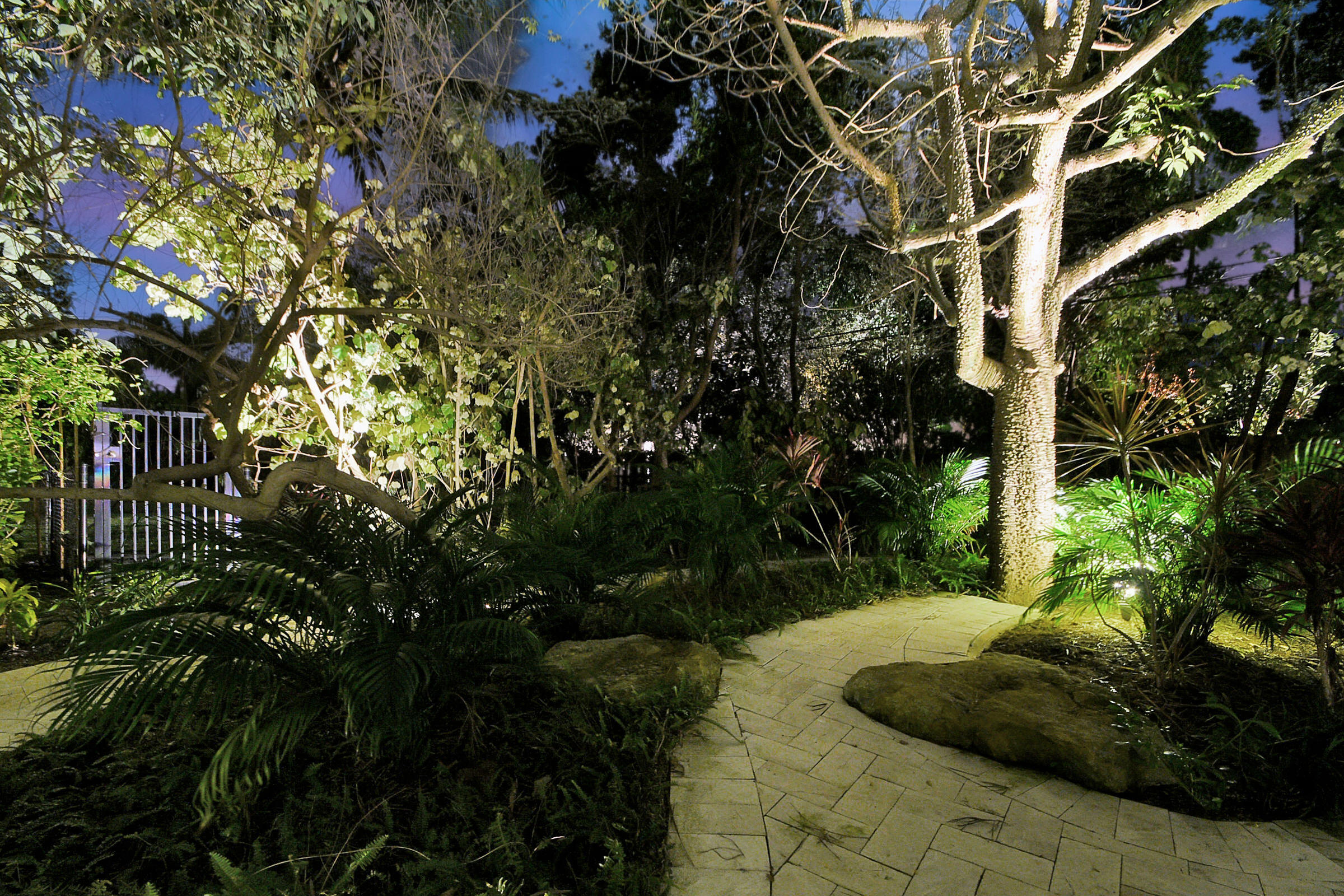 S/D OF 8-46-43 - Residential