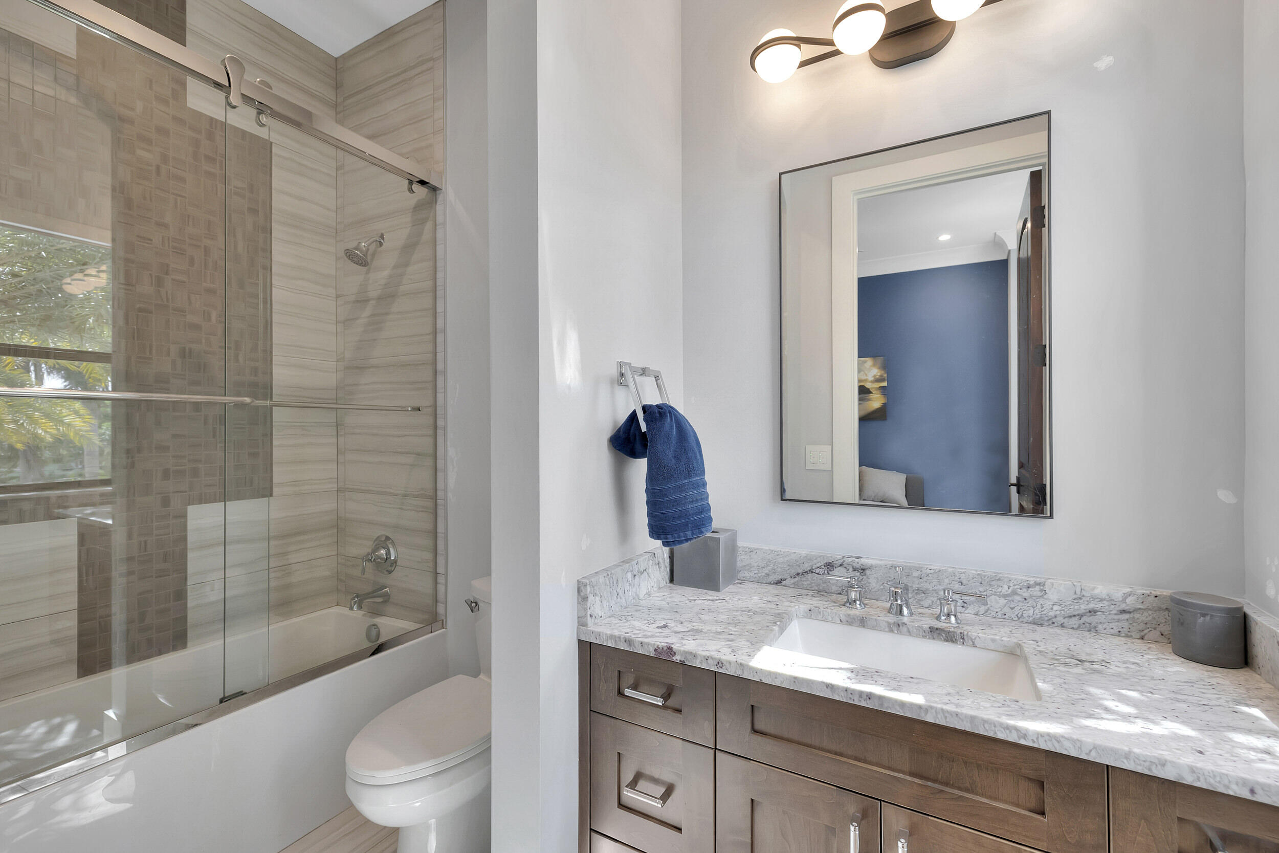 S/D OF 8-46-43 - Residential