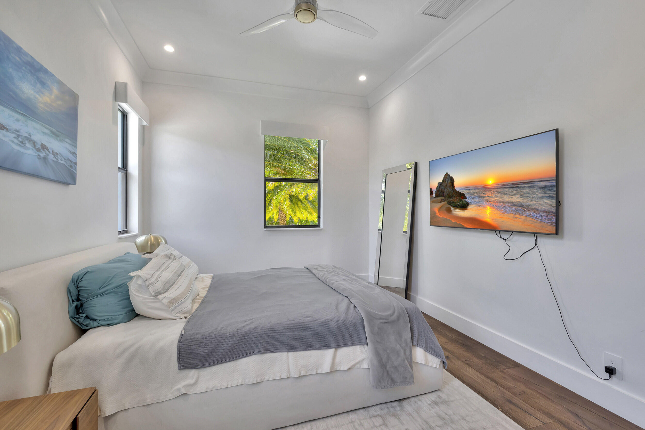 S/D OF 8-46-43 - Residential