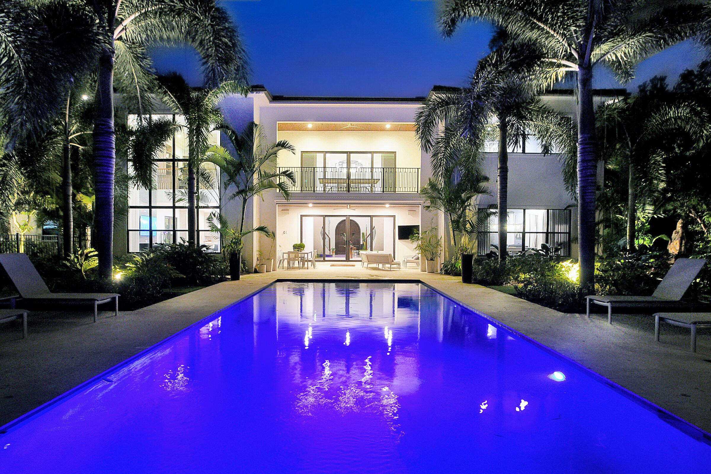 S/D OF 8-46-43 - Residential