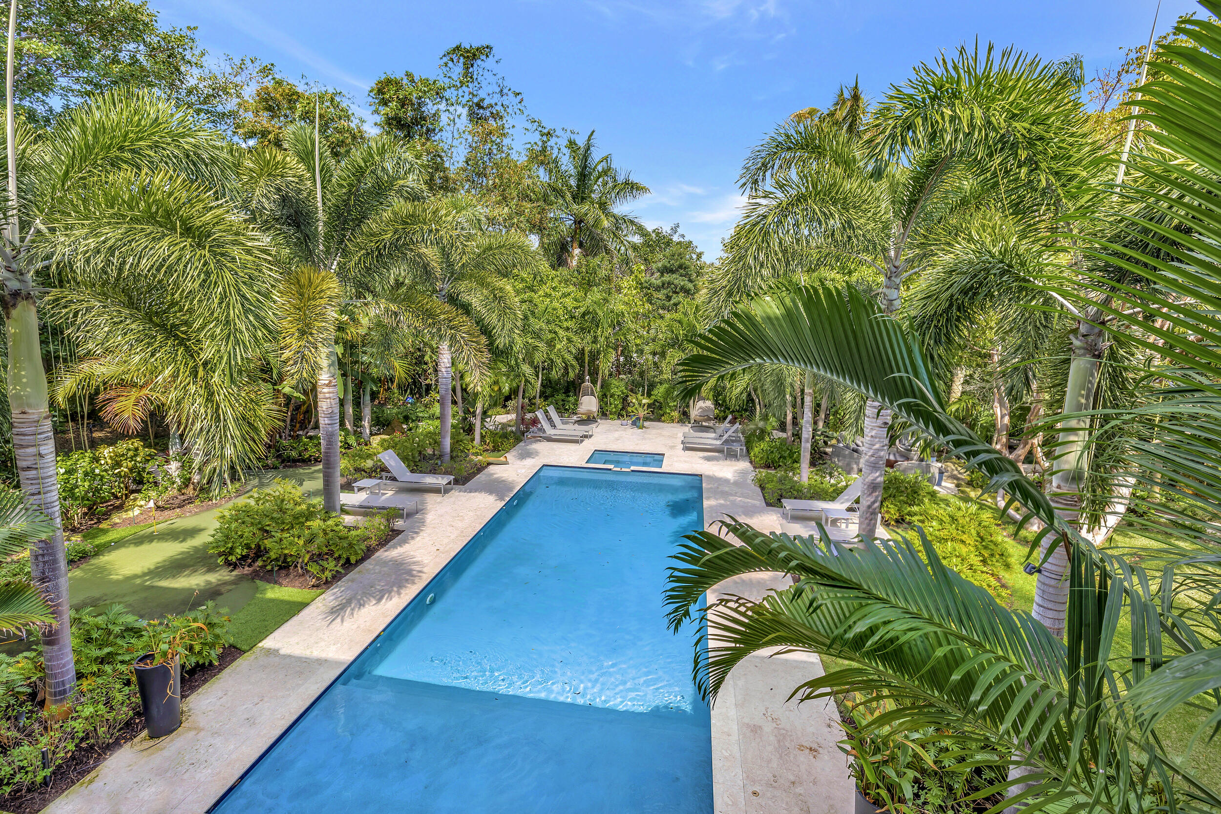 S/D OF 8-46-43 - Residential