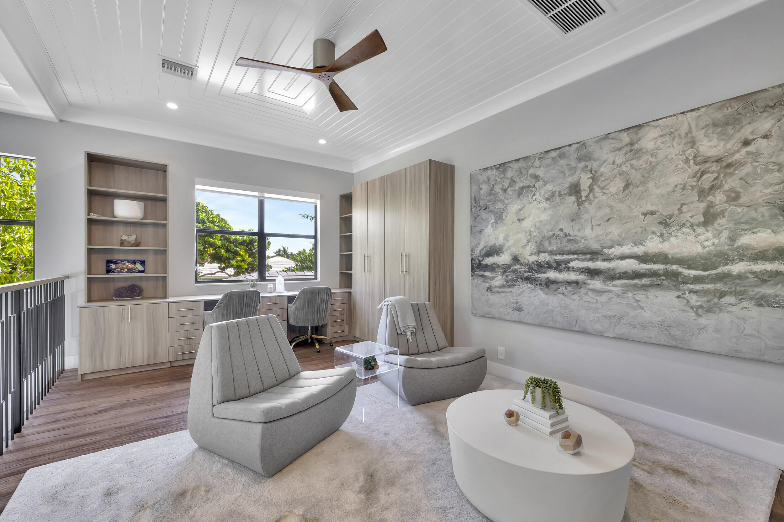 S/D OF 8-46-43 - Residential