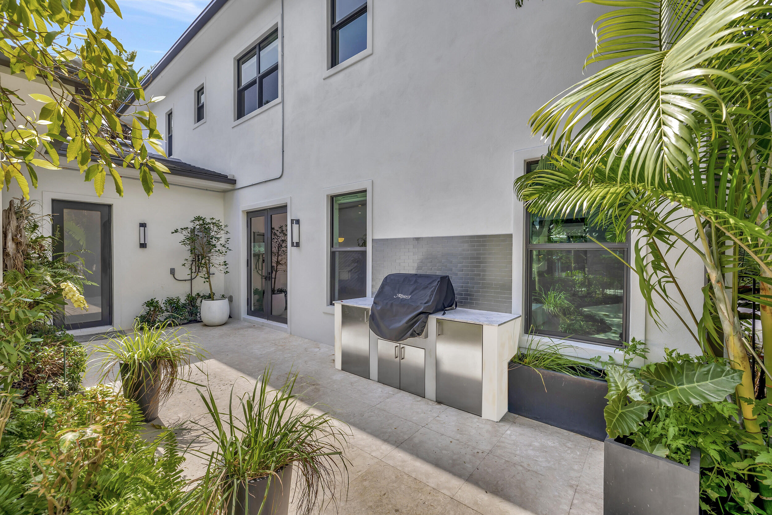 S/D OF 8-46-43 - Residential