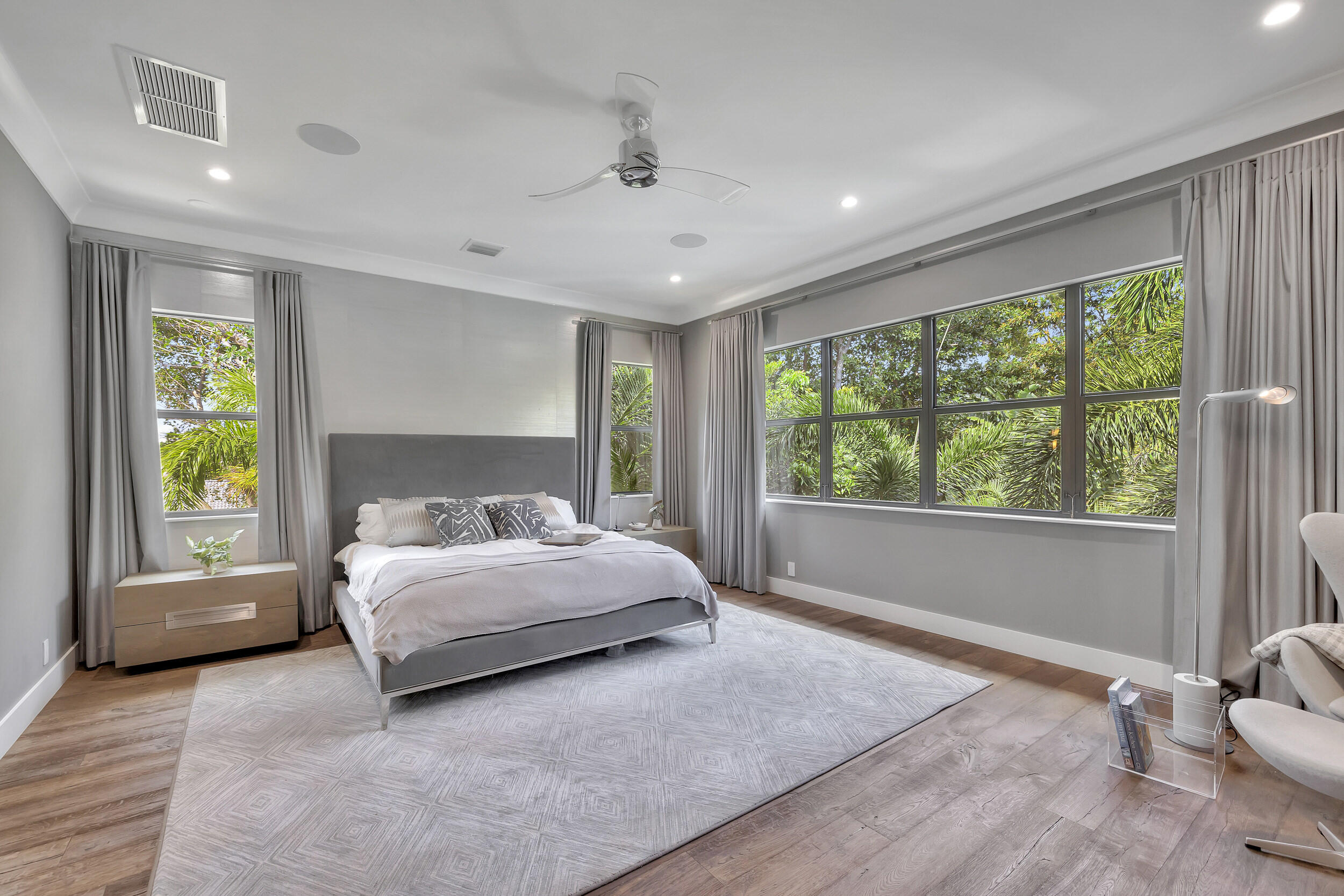 S/D OF 8-46-43 - Residential