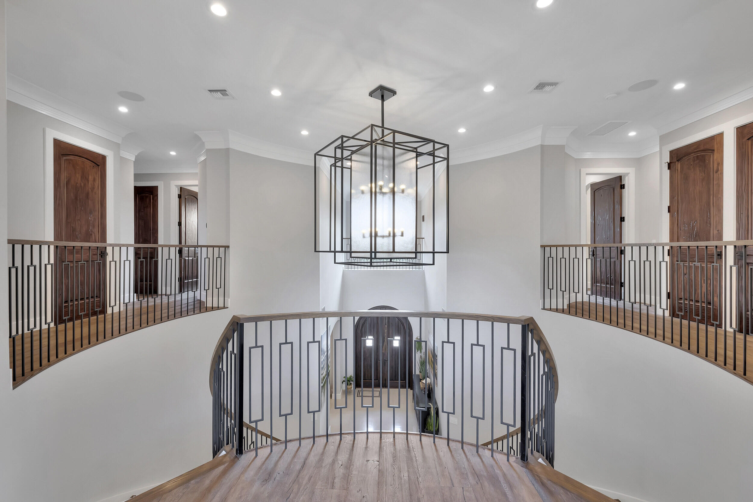 S/D OF 8-46-43 - Residential