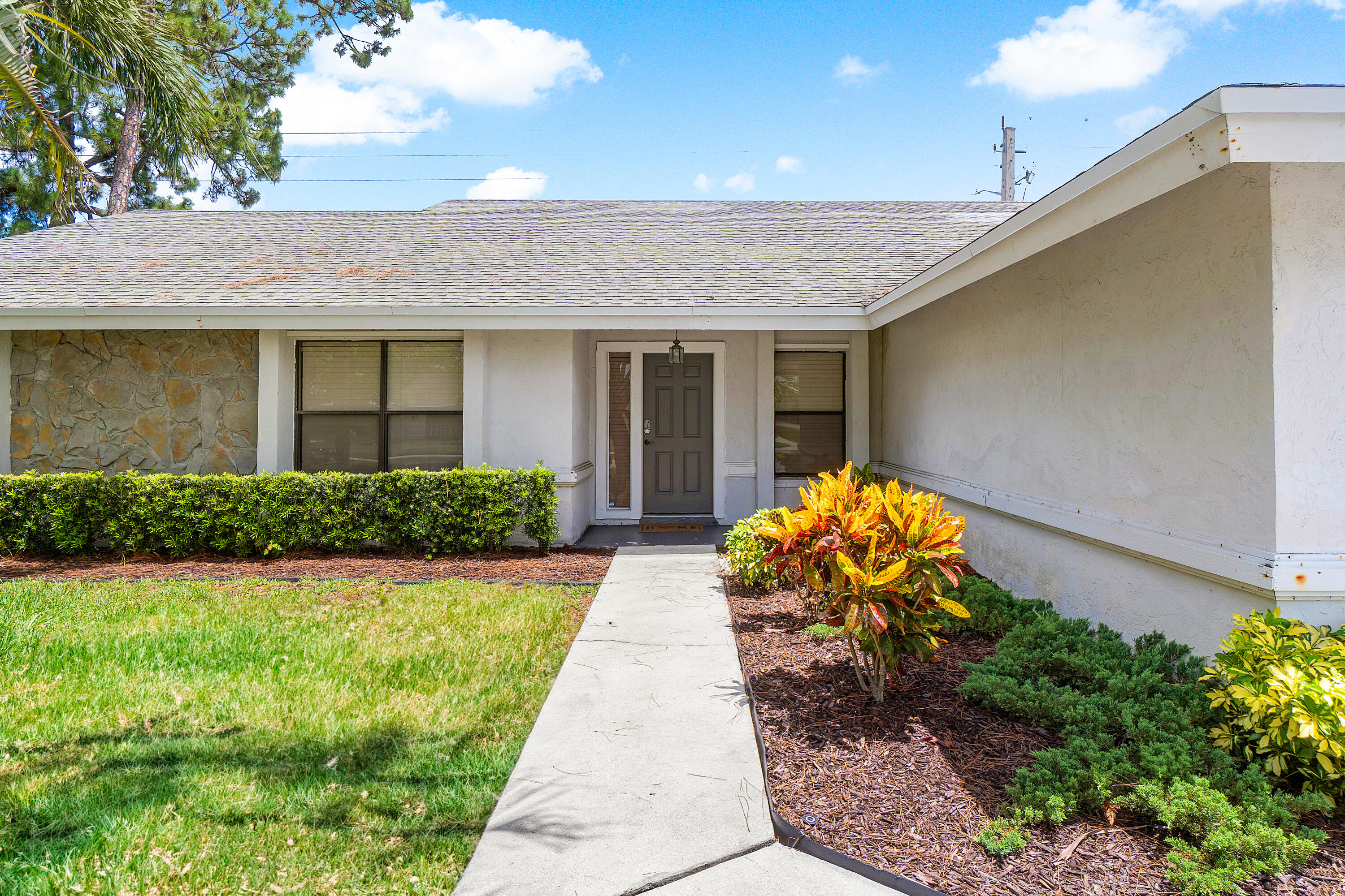 13559 Exotica Lane