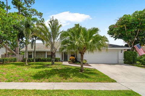 Sugar Pond Manor Wellington FL Real Estate and Community Guide 13559 Exotica Lane Wellington FL 33414
